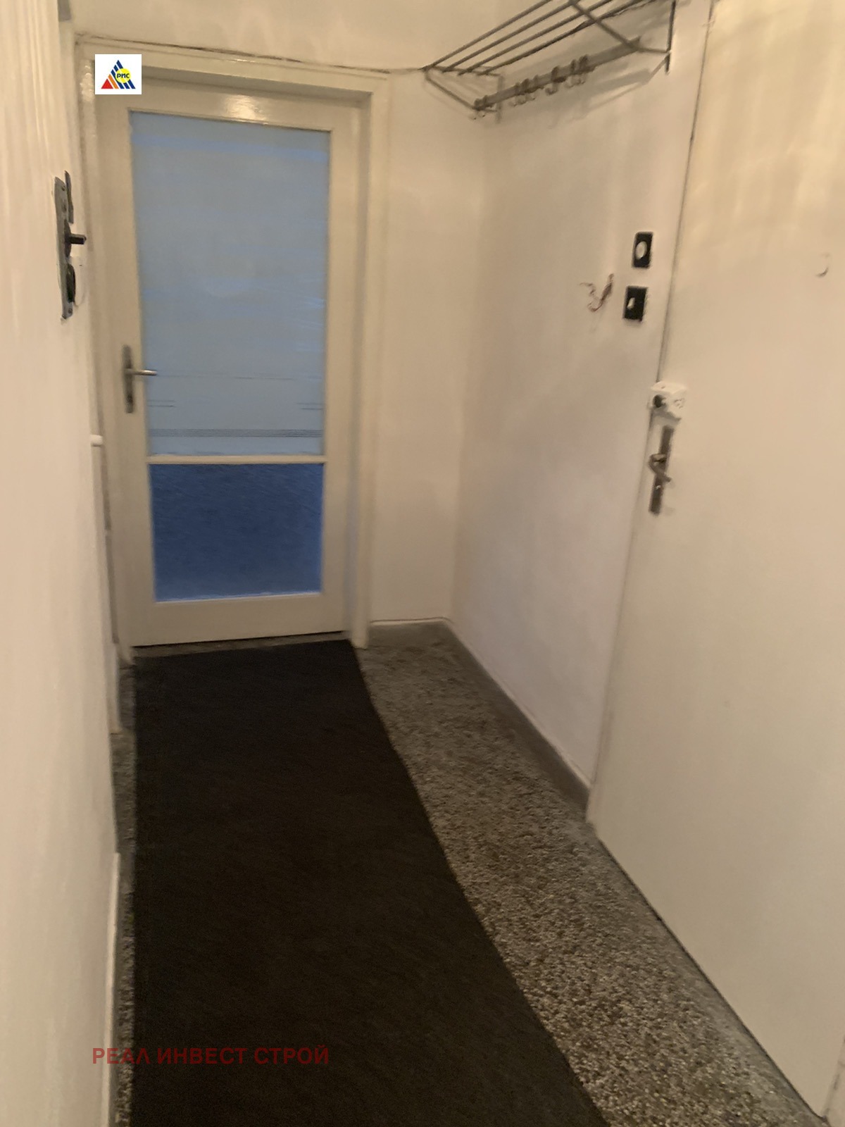 ���� ��� ���� 1-����� | Imot.bg � ����������� 3