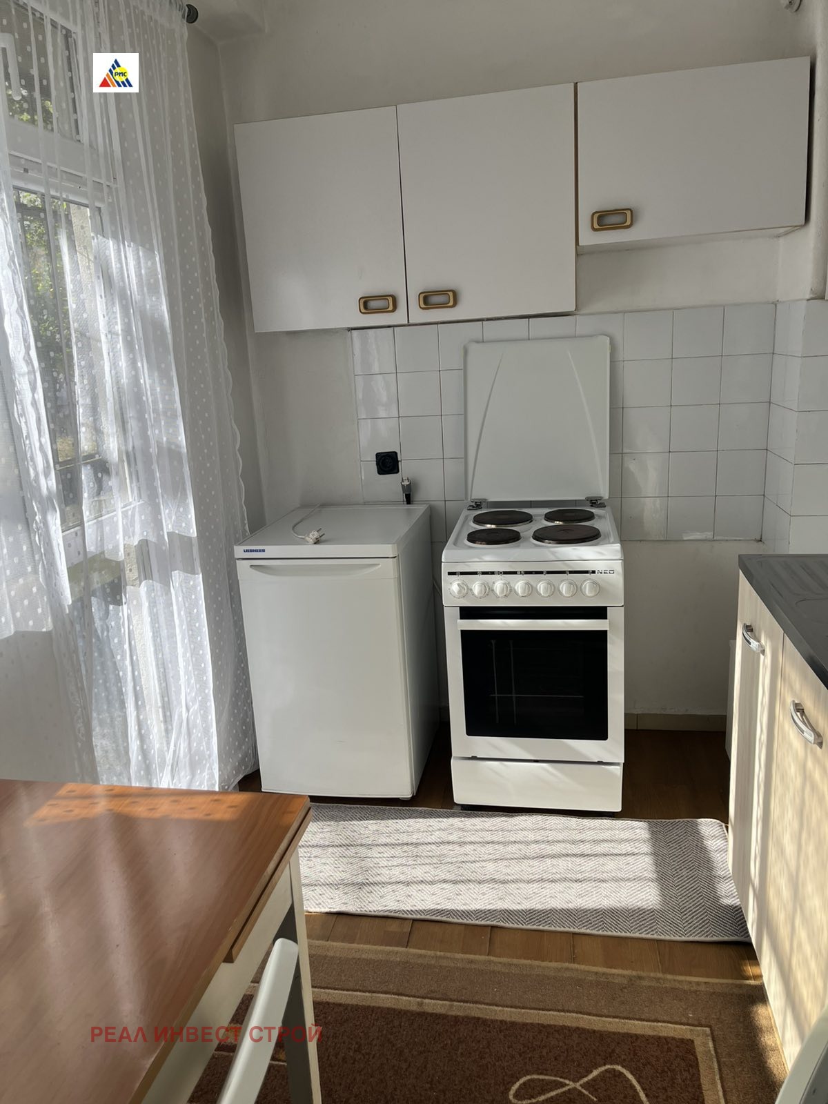 ���� ��� ���� 1-����� | Imot.bg � ����������� 6