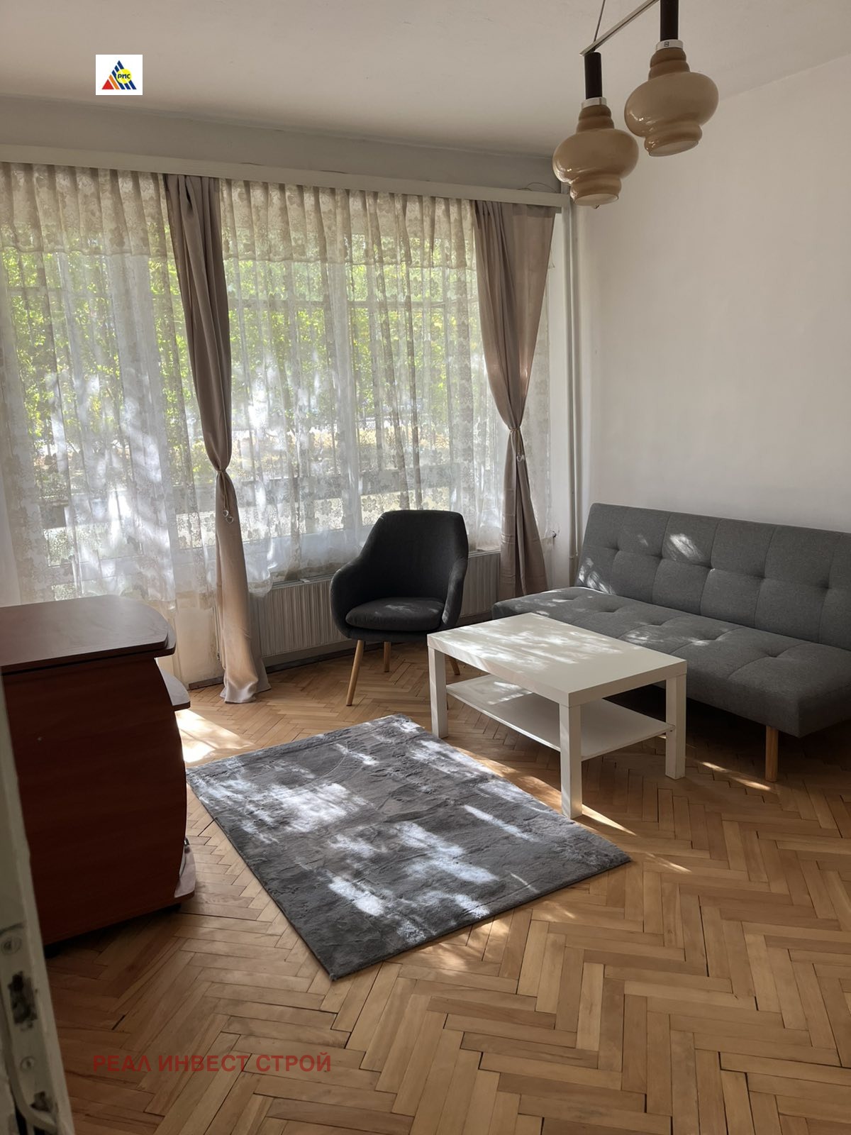 ���� ��� ���� 1-����� | Imot.bg � ����������� 8