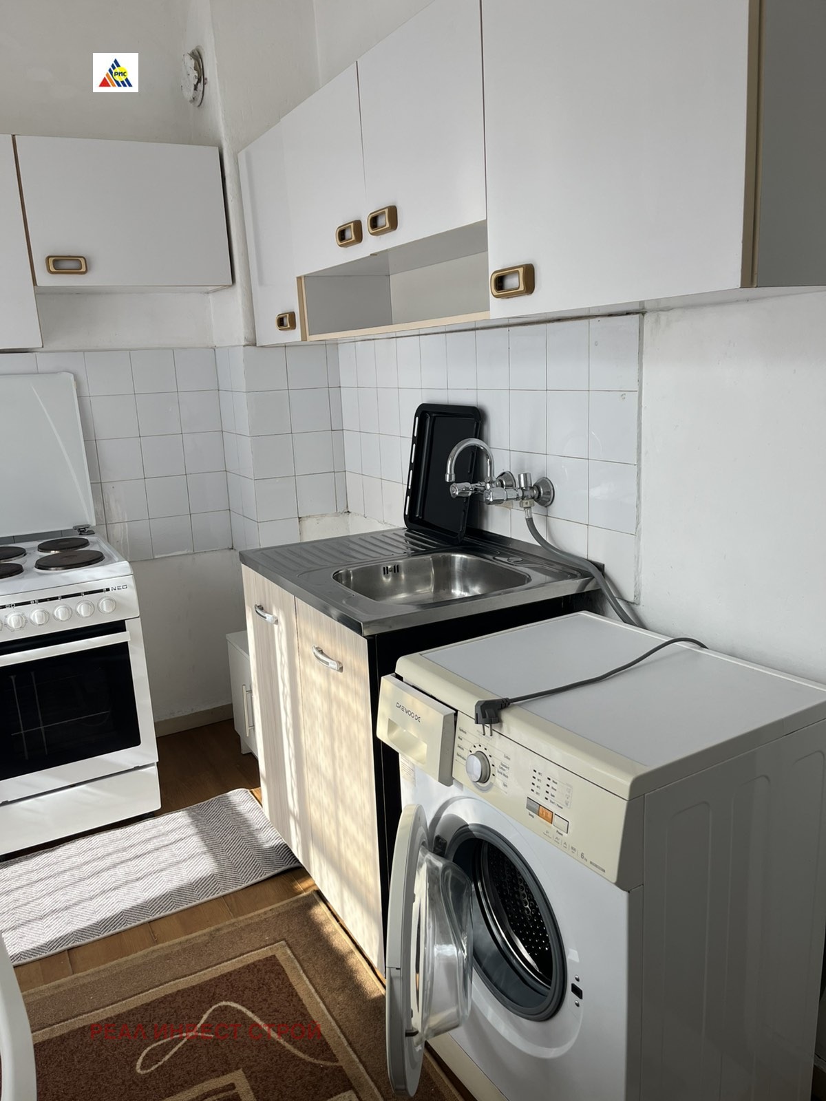 ���� ��� ���� 1-����� | Imot.bg � ����������� 7