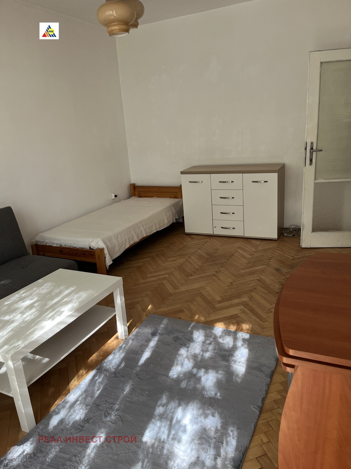 ���� ��� ���� 1-����� | Imot.bg � ����������� 9