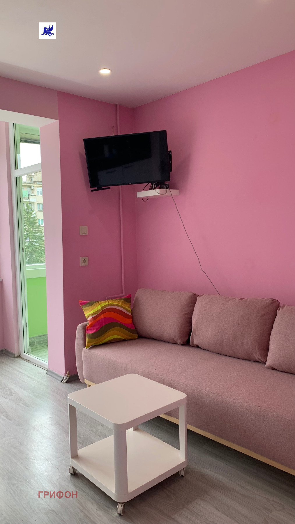 ���� ��� ���� 2-����� | Imot.bg � ����������� 4