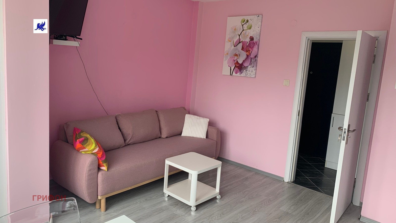 ���� ��� ���� 2-����� | Imot.bg � ����������� 5