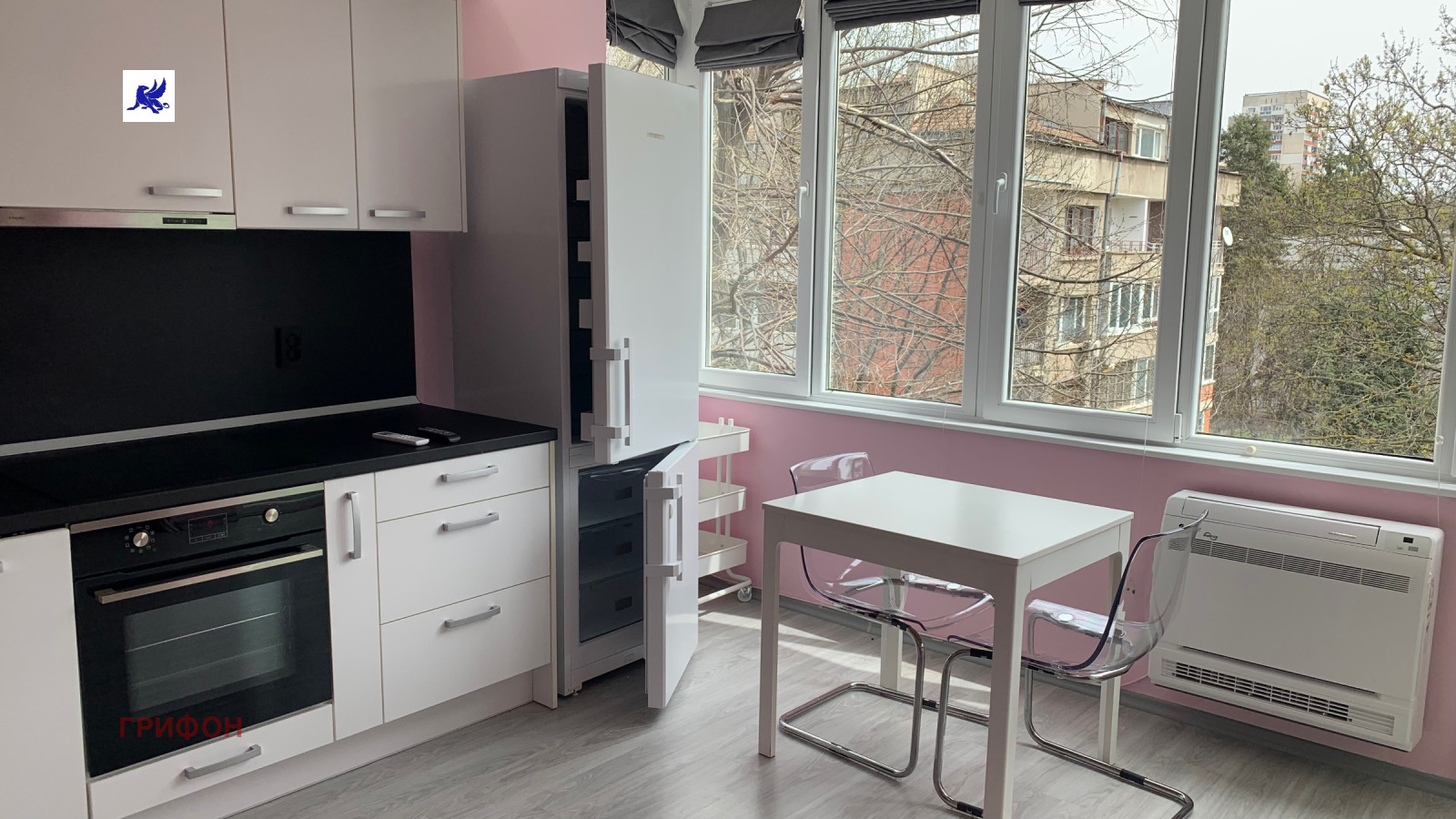 ���� ��� ���� 2-����� | Imot.bg � ����������� 3