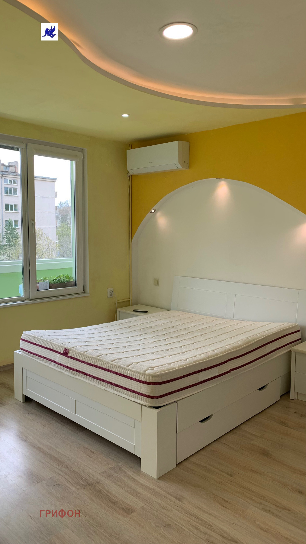 ���� ��� ���� 2-����� | Imot.bg � ����������� 11