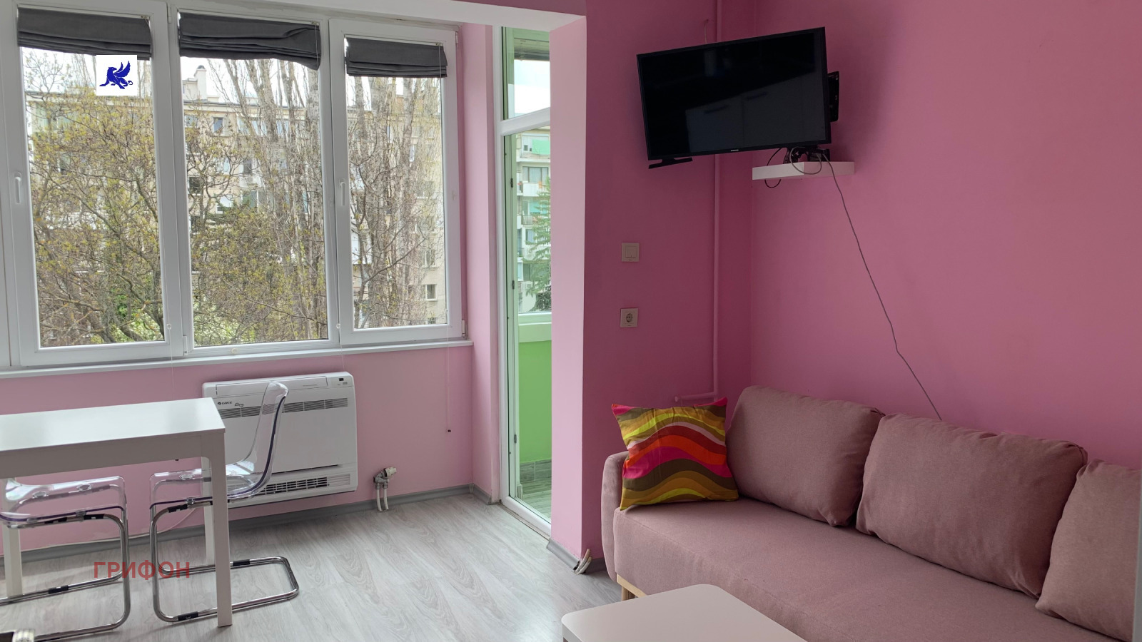 ���� ��� ���� 2-����� | Imot.bg � ����������� 7