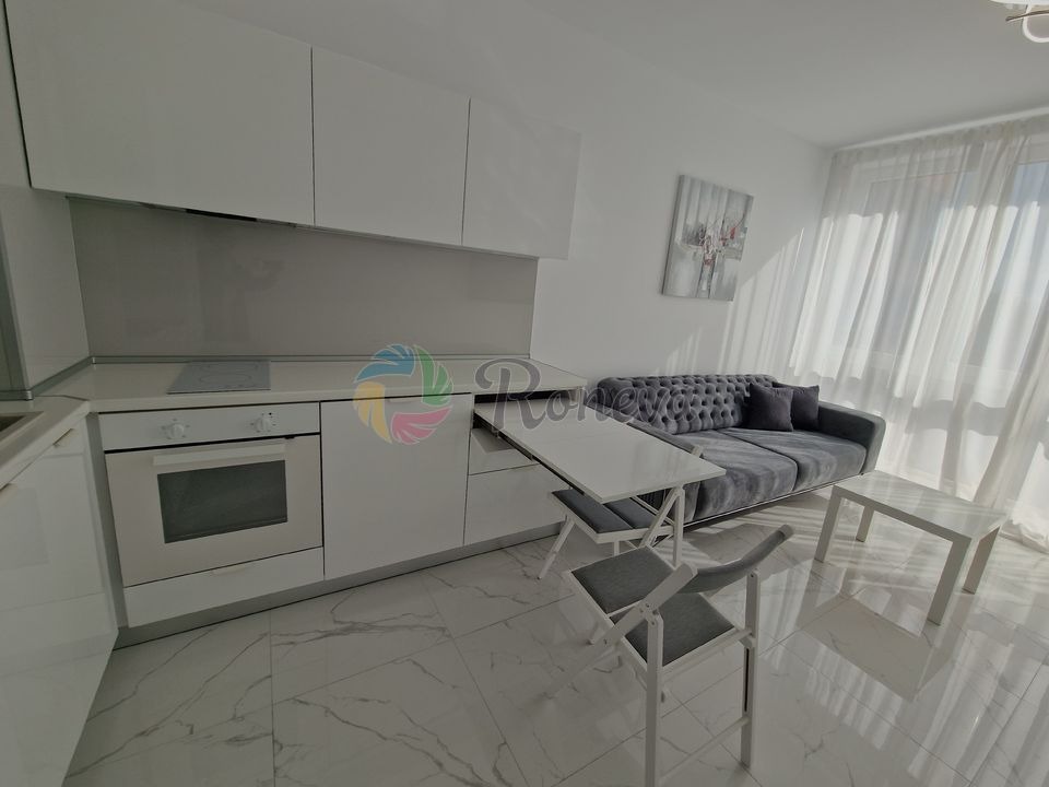 ���� ��� ���� 2-����� | Imot.bg � ����������� 12