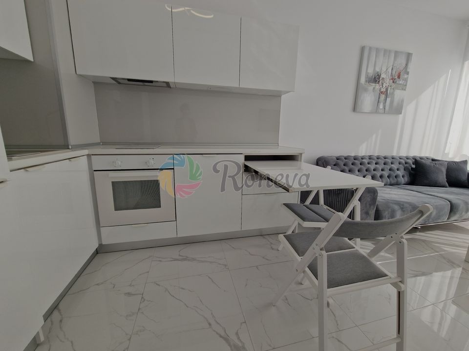 ���� ��� ���� 2-����� | Imot.bg � ����������� 9