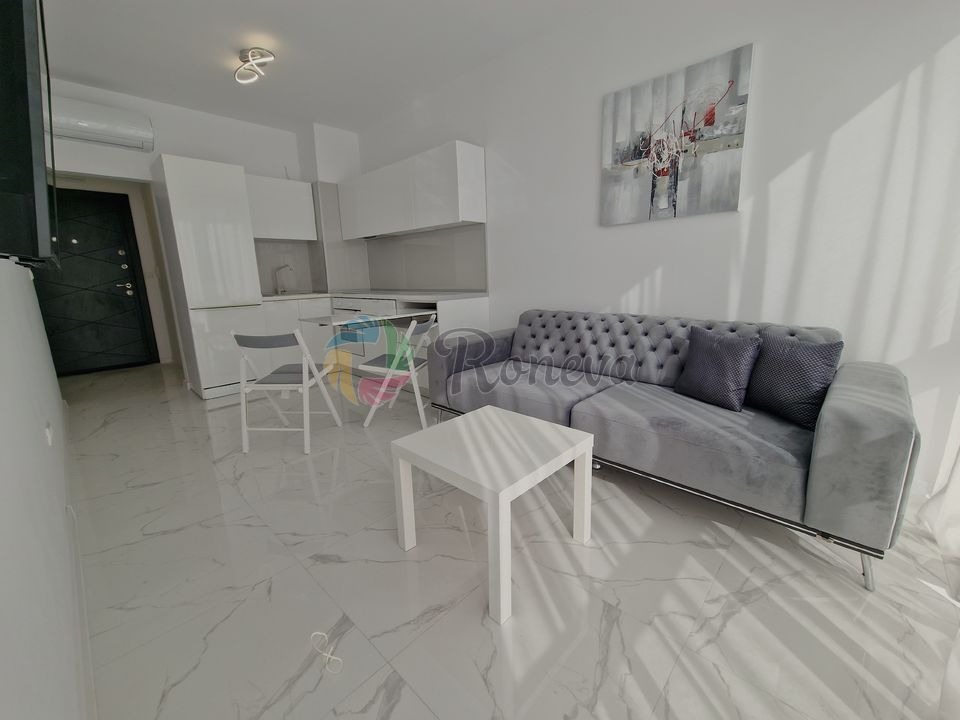 ���� ��� ���� 2-����� | Imot.bg � ����������� 10