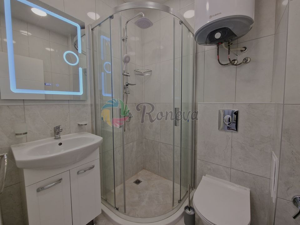 ���� ��� ���� 2-����� | Imot.bg � ����������� 17