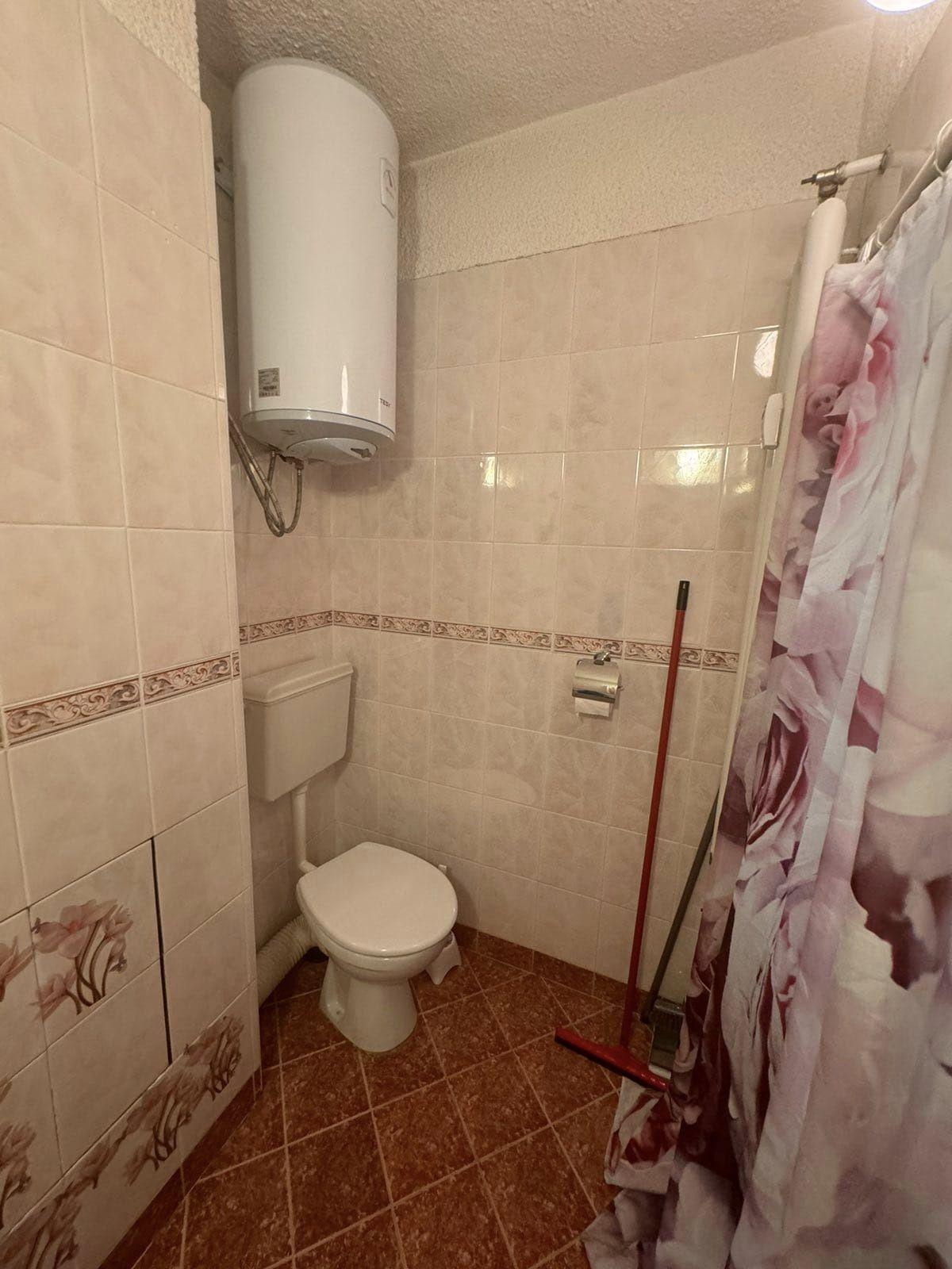 ���� ��� ���� 2-����� | Imot.bg � ����������� 7