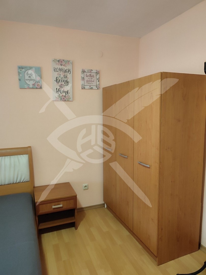 ���� ��� ���� 2-����� | Imot.bg � ����������� 3