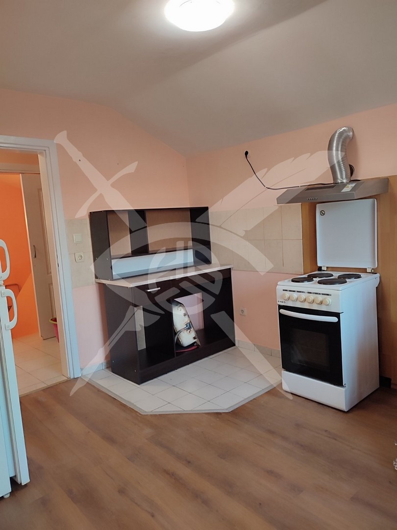 ���� ��� ���� 2-����� | Imot.bg � ����������� 4