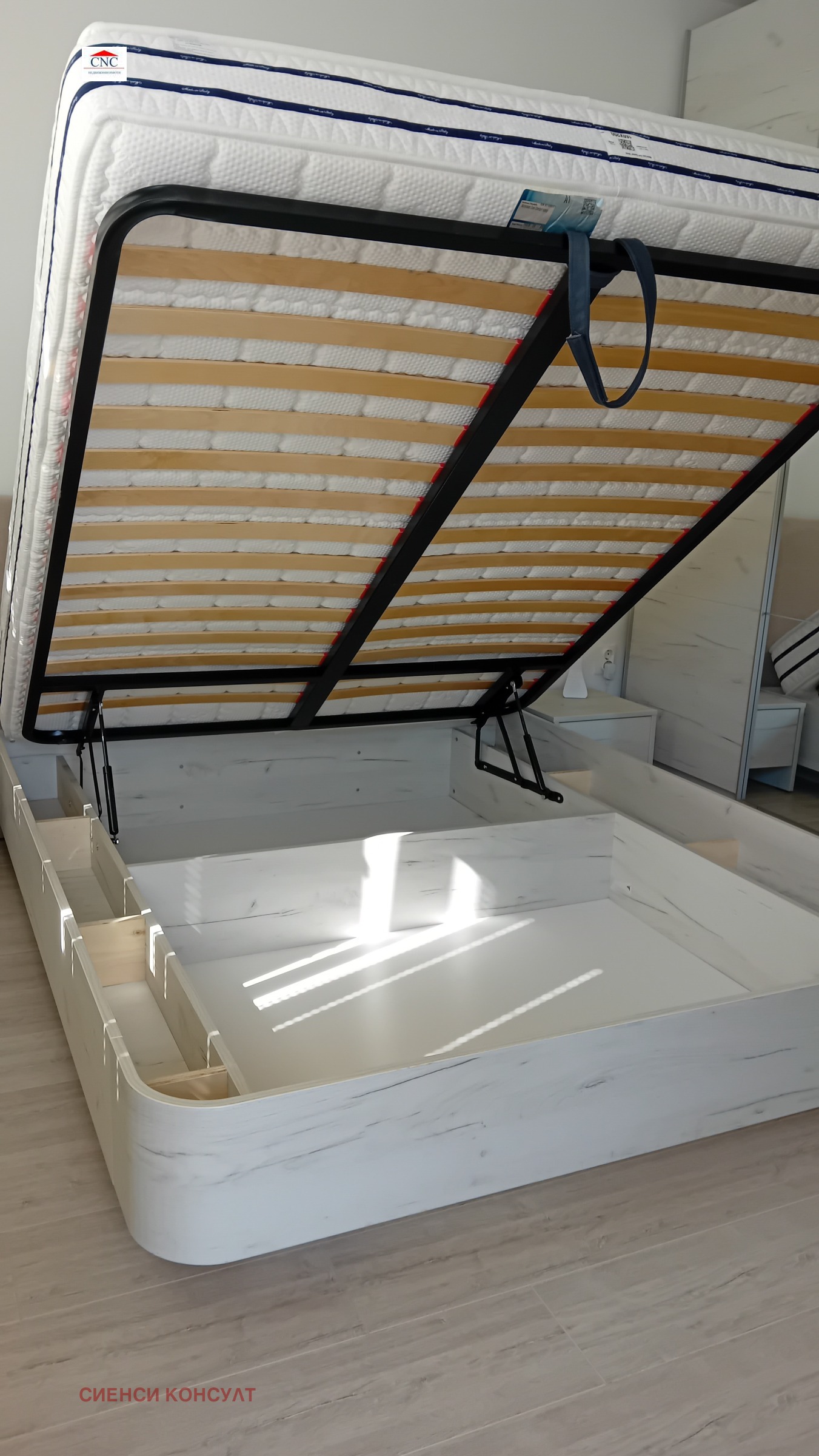 ���� ��� ���� 2-����� | Imot.bg � ����������� 8