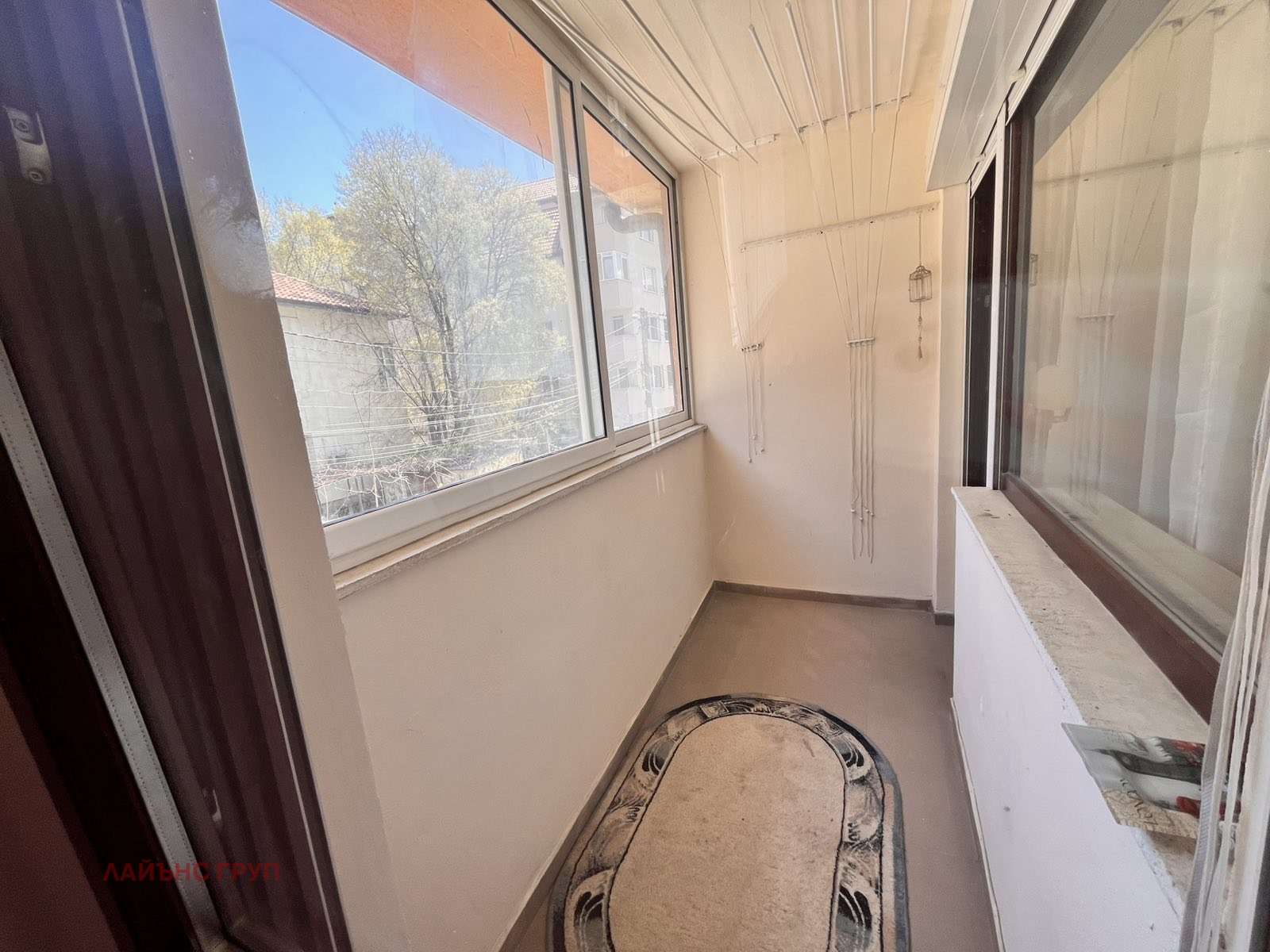 ���� ��� ���� 2-����� | Imot.bg � ����������� 5