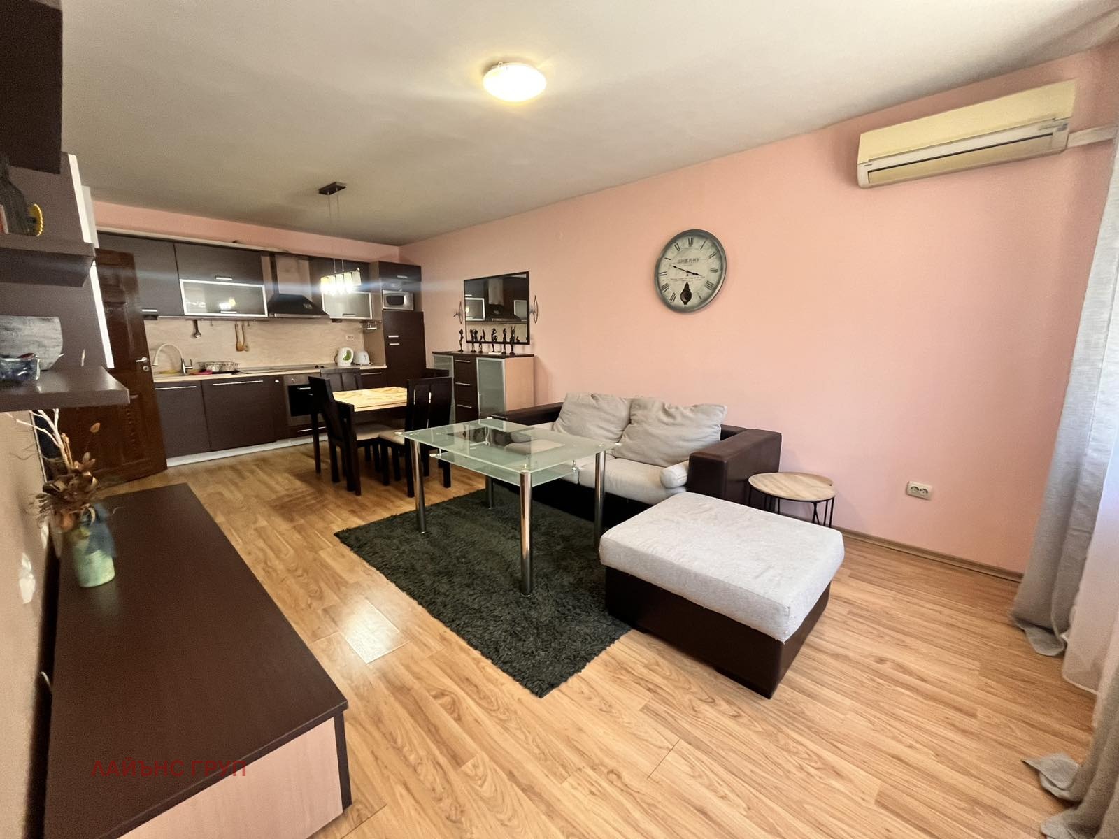 ���� ��� ���� 2-����� | Imot.bg � ����������� 1