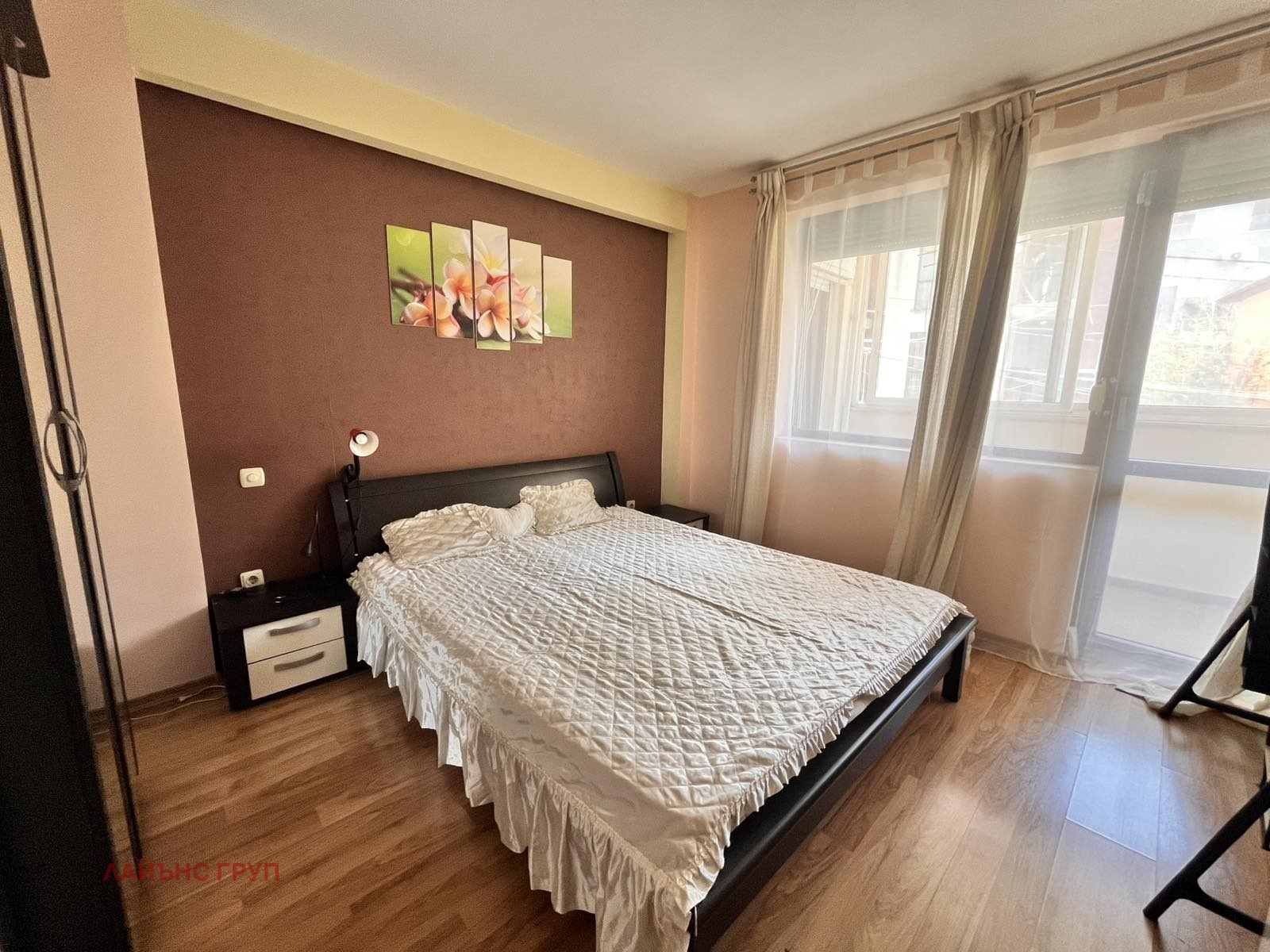 ���� ��� ���� 2-����� | Imot.bg � ����������� 10