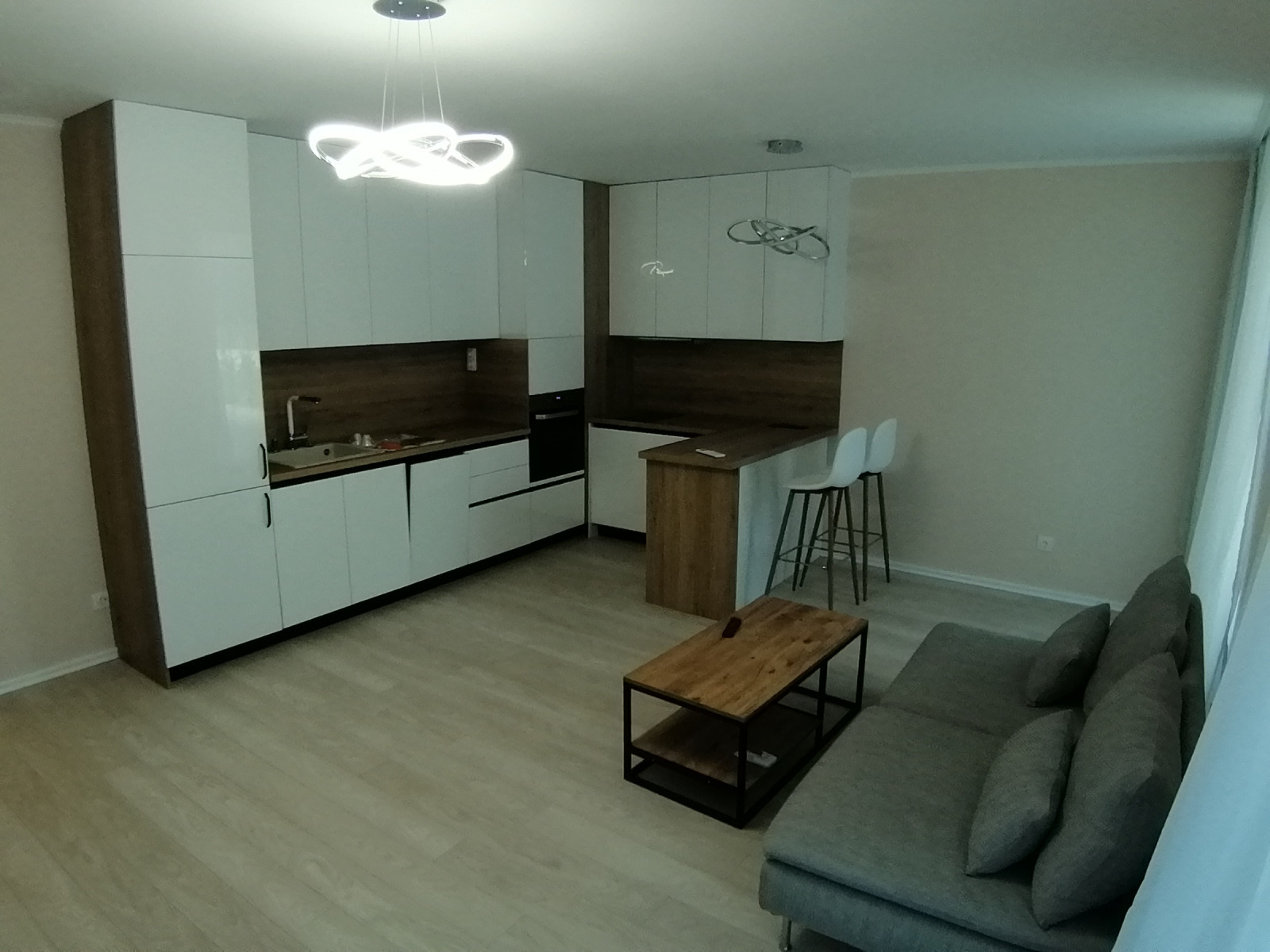 ���� ��� ���� 2-����� | Imot.bg � ����������� 7