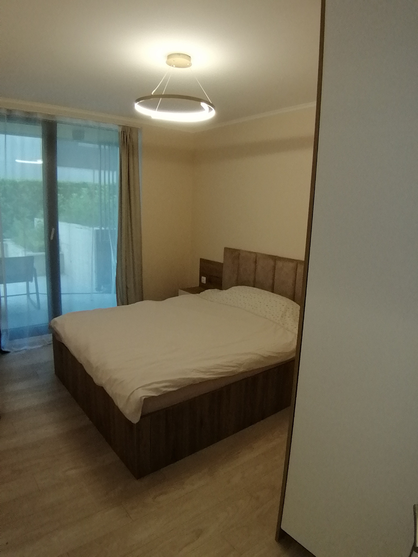 ���� ��� ���� 2-����� | Imot.bg � ����������� 10