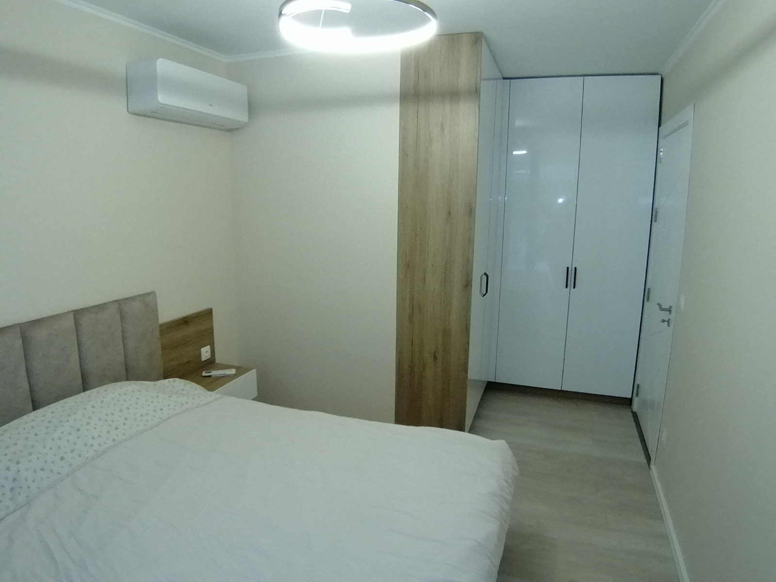 ���� ��� ���� 2-����� | Imot.bg � ����������� 12