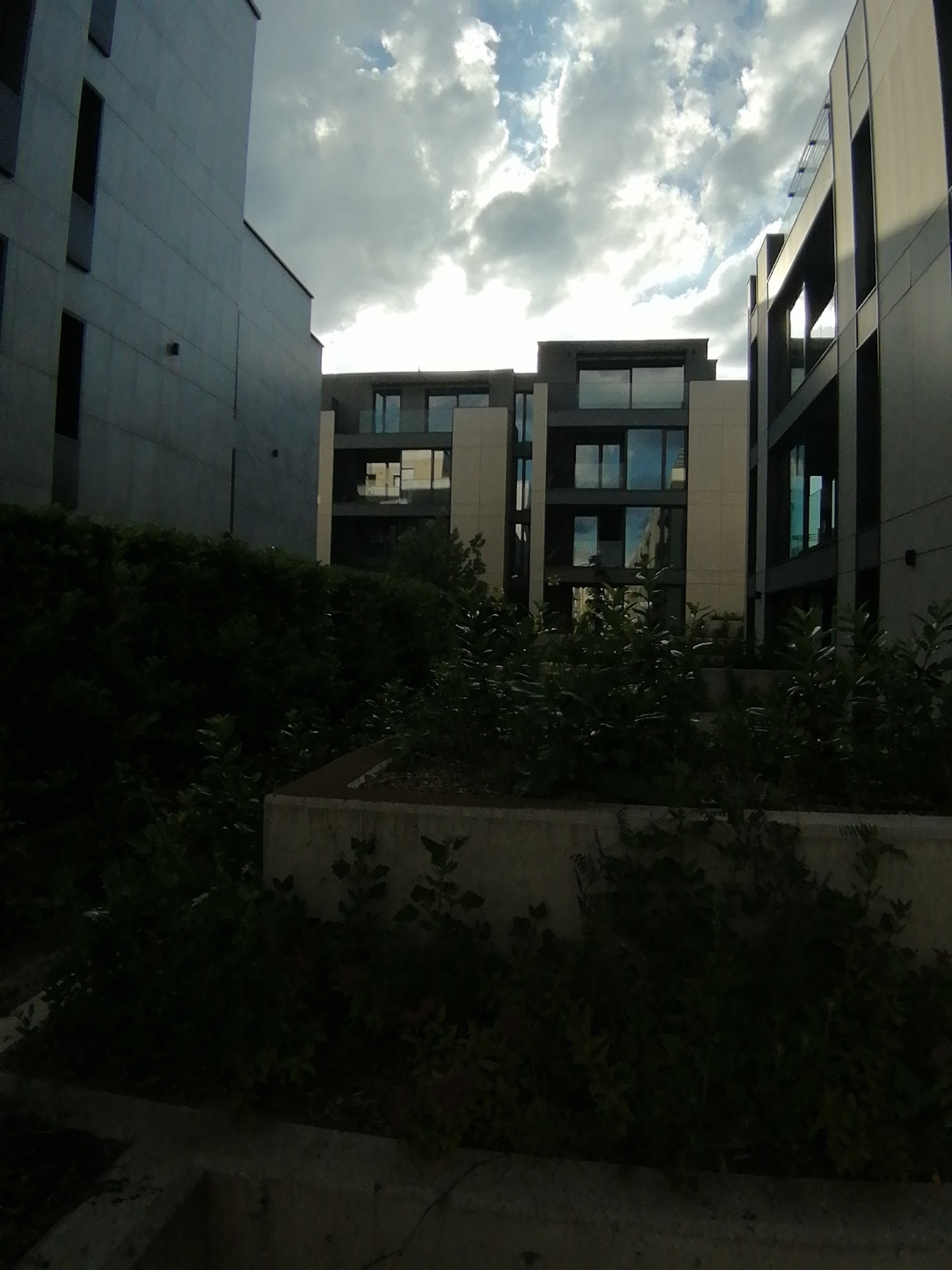 ���� ��� ���� 2-����� | Imot.bg � ����������� 14