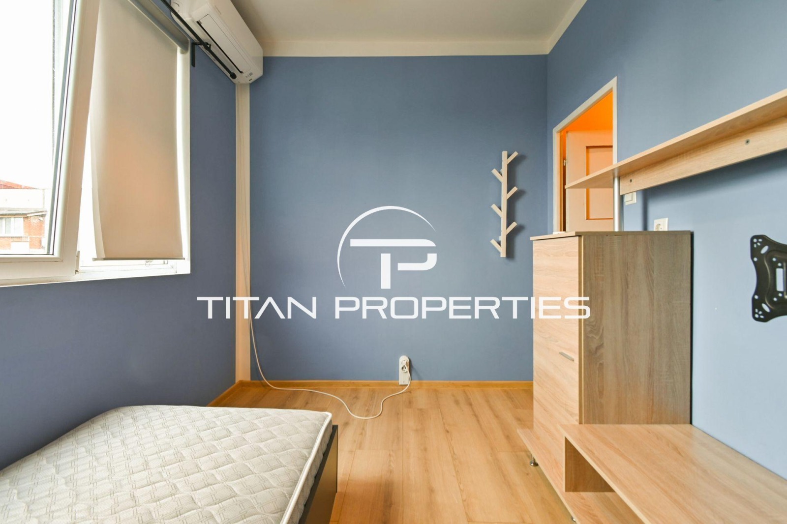 ���� ��� ���� 2-����� | Imot.bg � ����������� 11