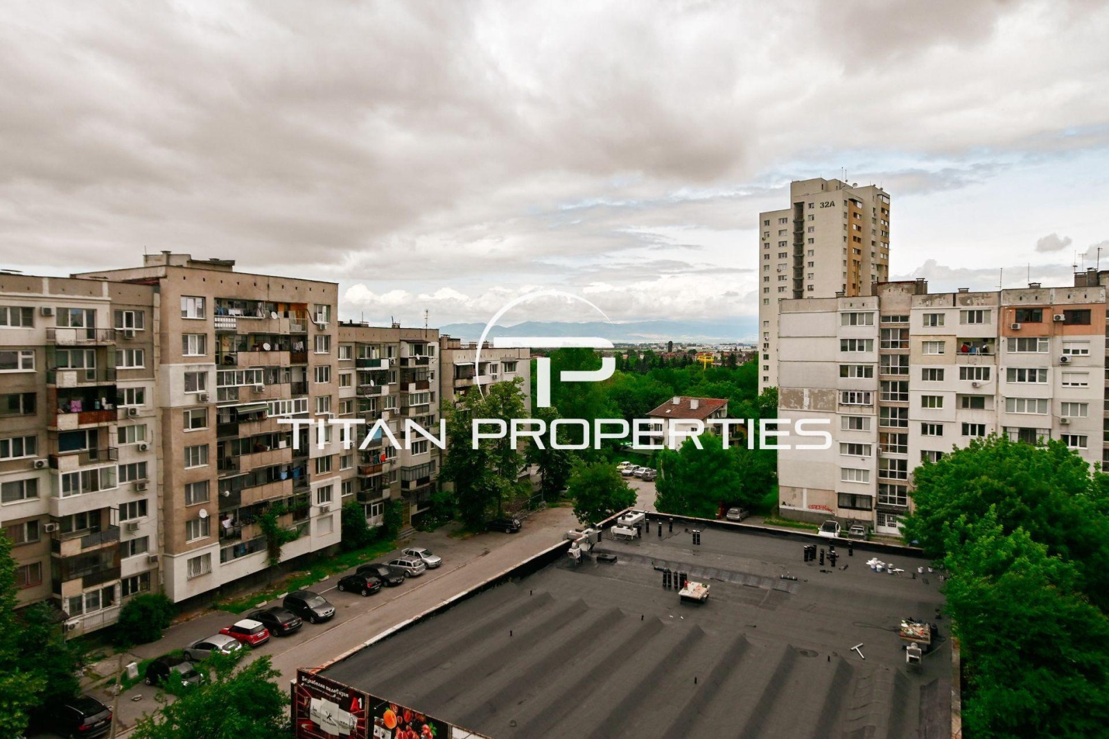 ���� ��� ���� 2-����� | Imot.bg � ����������� 12