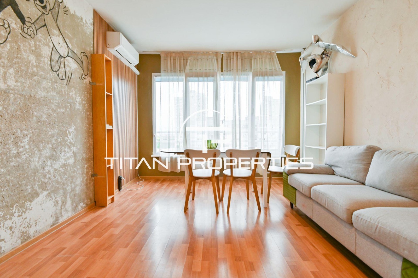 ���� ��� ���� 2-����� | Imot.bg � ����������� 2