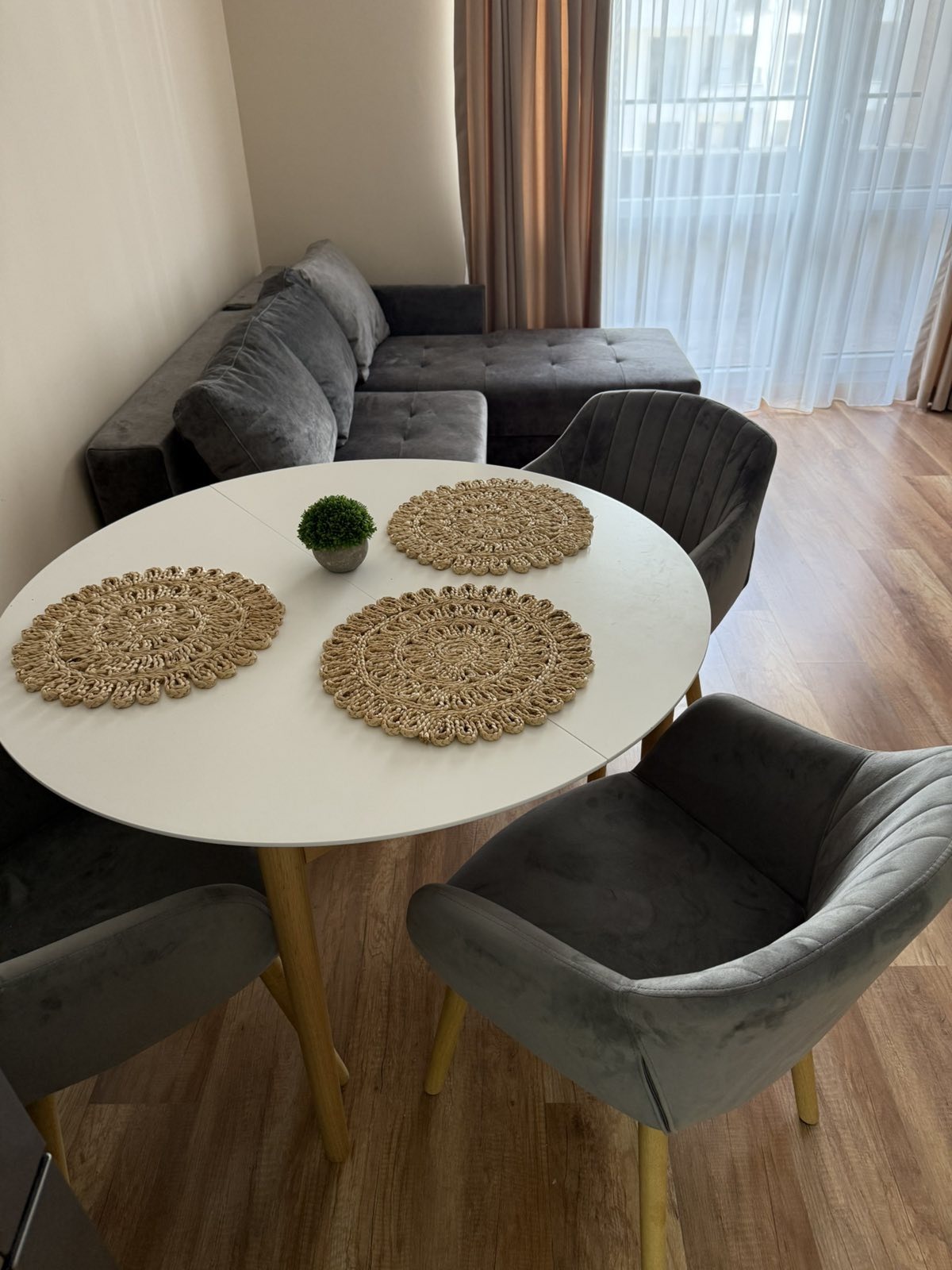 ���� ��� ���� 2-����� | Imot.bg � ����������� 4