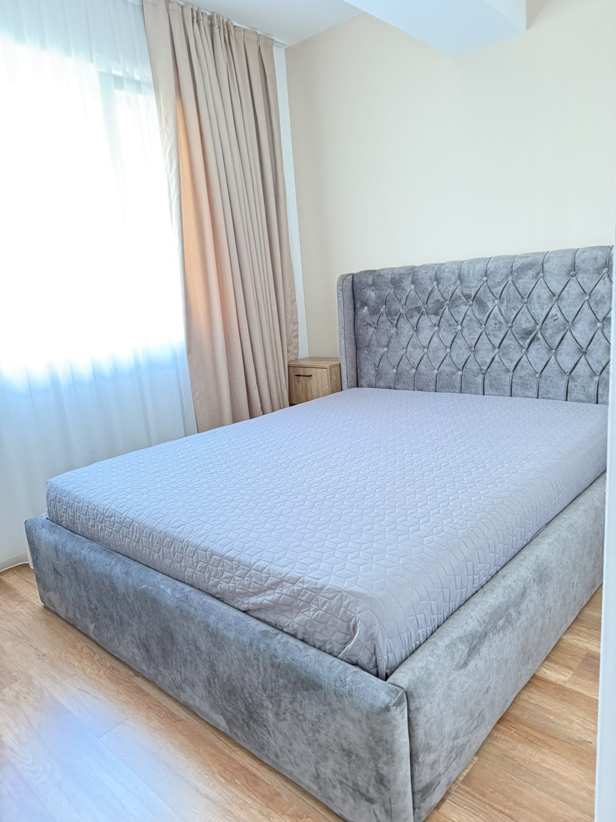 ���� ��� ���� 2-����� | Imot.bg � ����������� 13