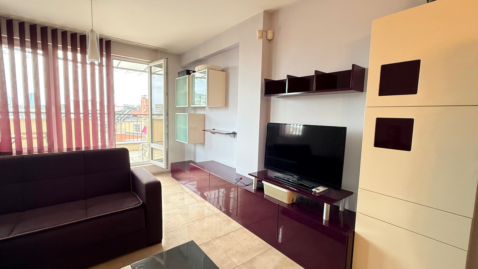 ���� ��� ���� 2-����� | Imot.bg � ����������� 1