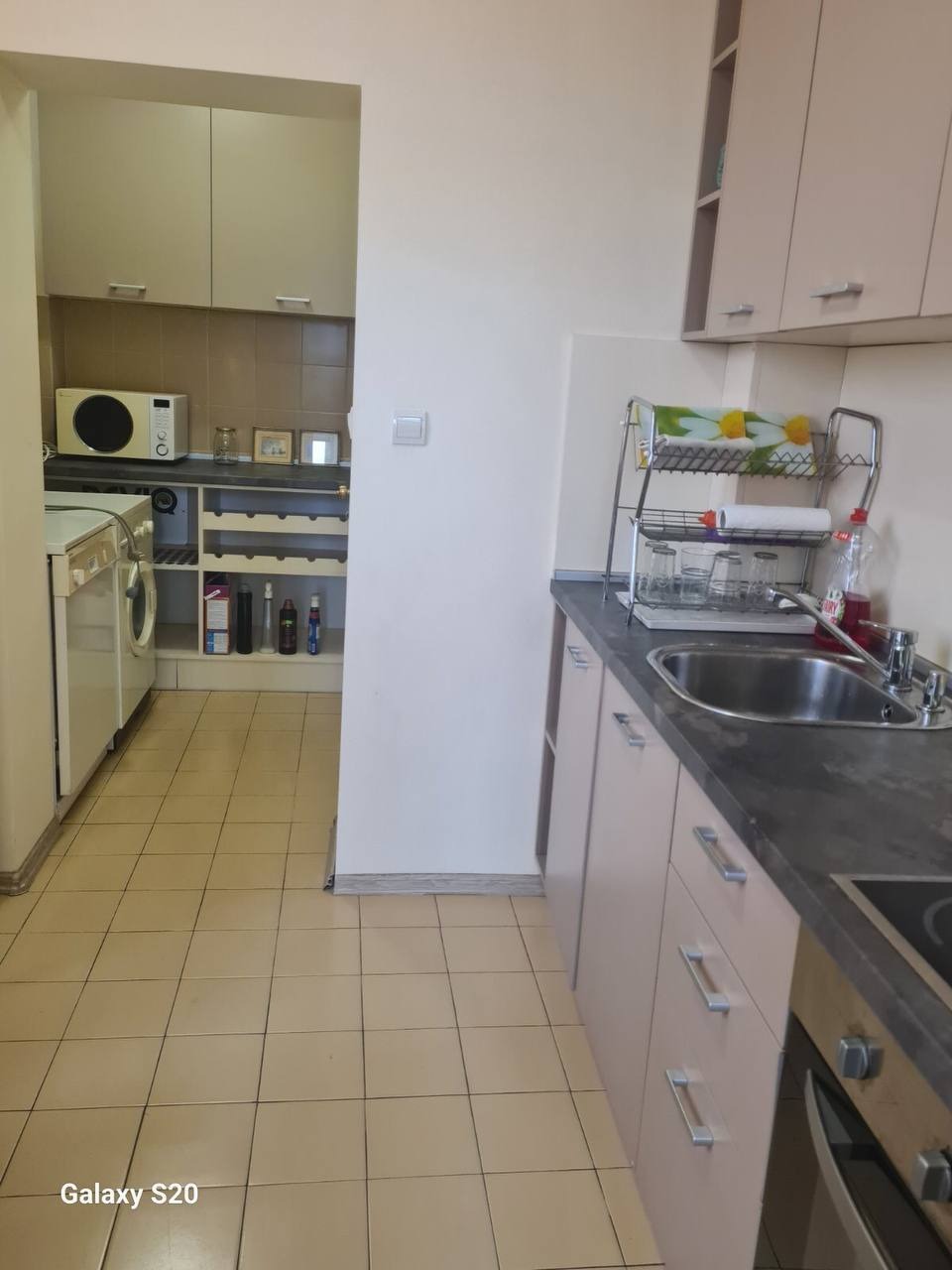 ���� ��� ���� 2-����� | Imot.bg � ����������� 3