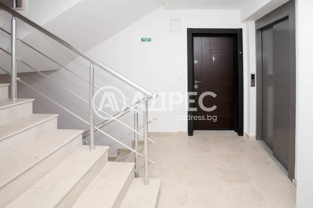���� ��� ���� 2-����� | Imot.bg � ����������� 5