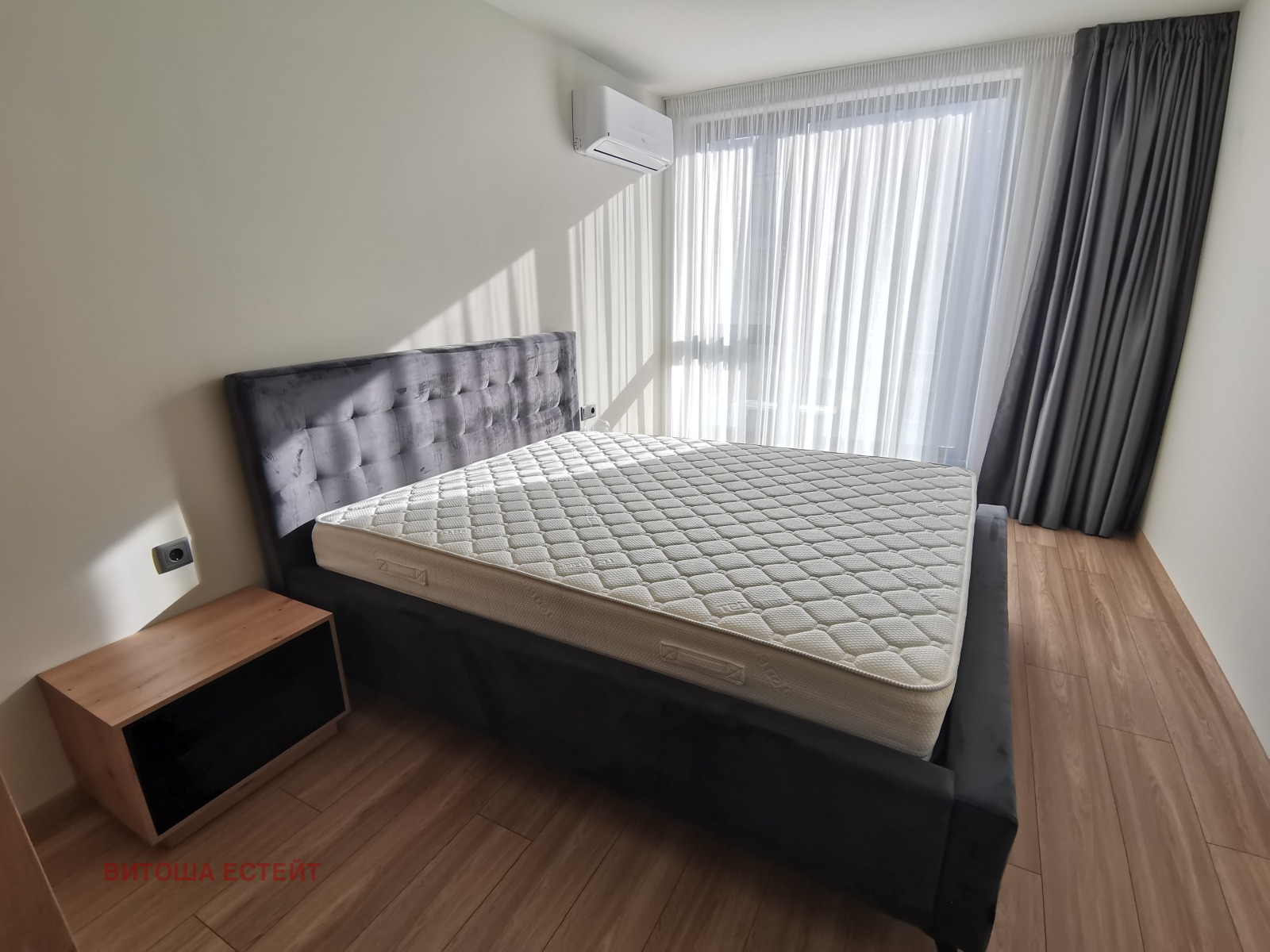 ���� ��� ���� 3-����� | Imot.bg � ����������� 12