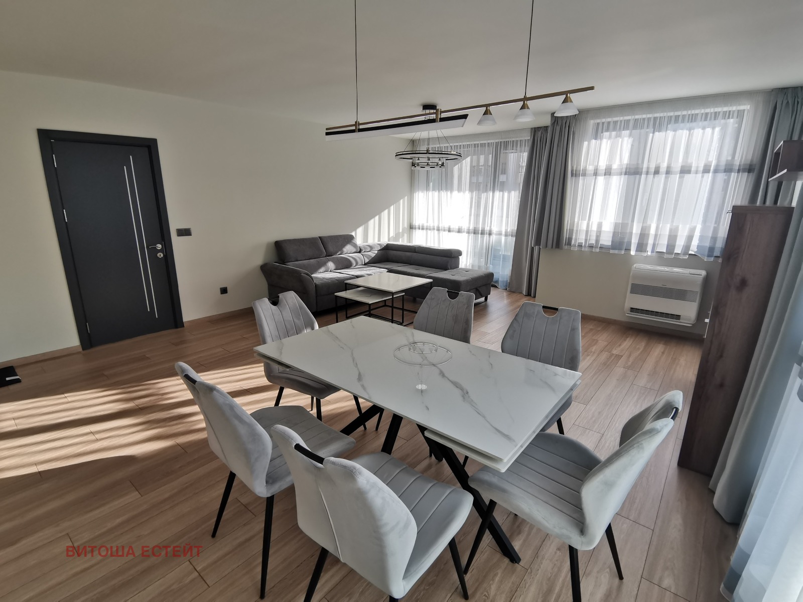 ���� ��� ���� 3-����� | Imot.bg � ����������� 5