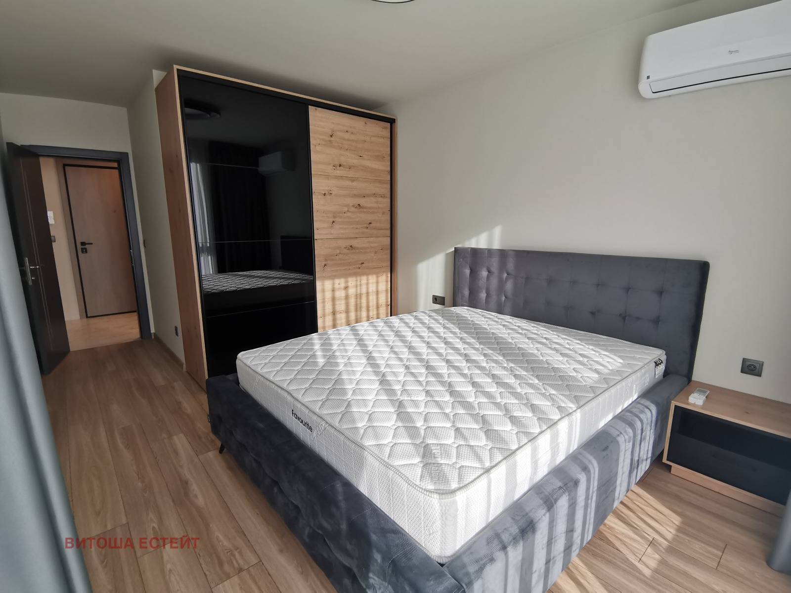 ���� ��� ���� 3-����� | Imot.bg � ����������� 9