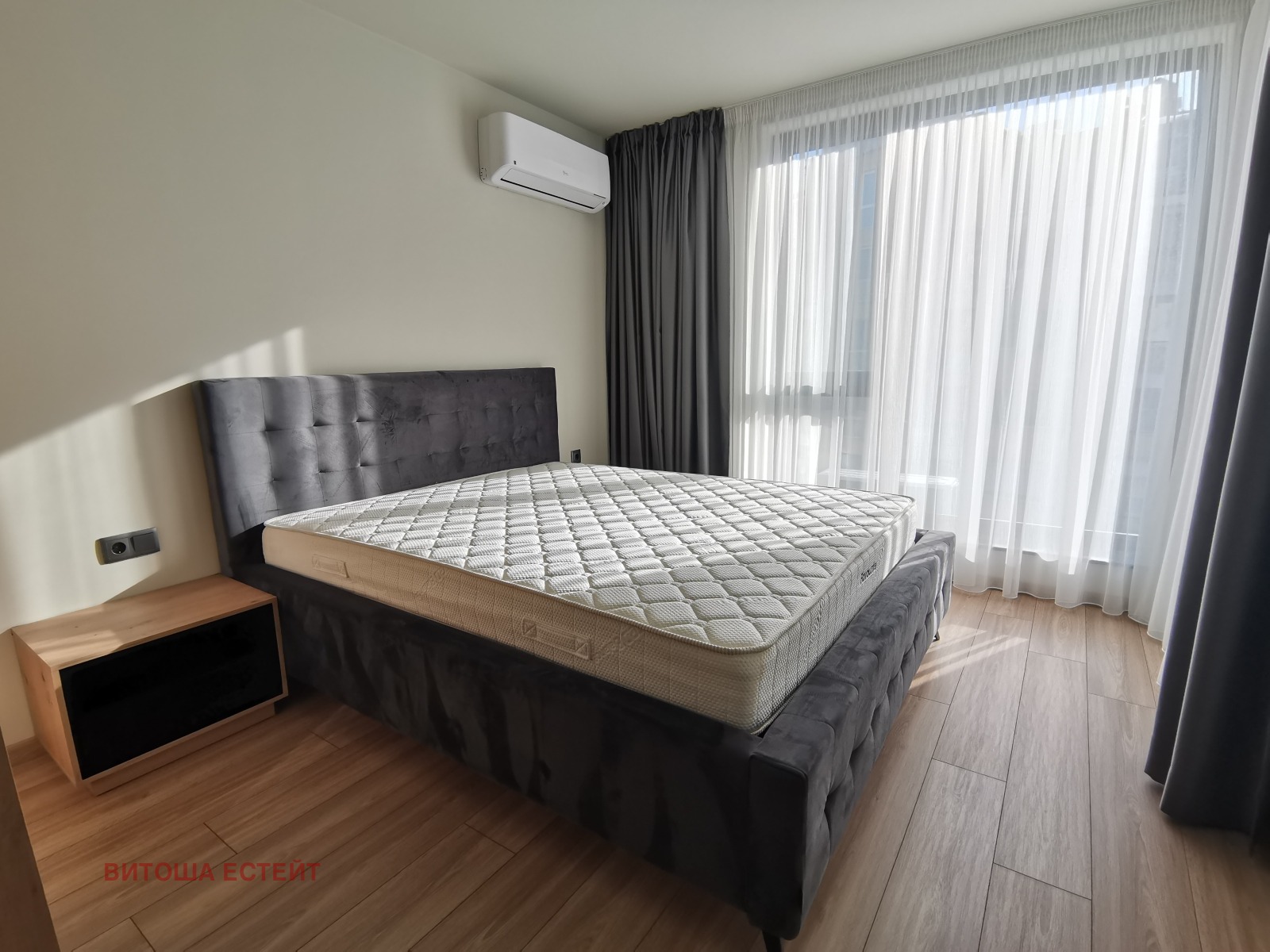 ���� ��� ���� 3-����� | Imot.bg � ����������� 8