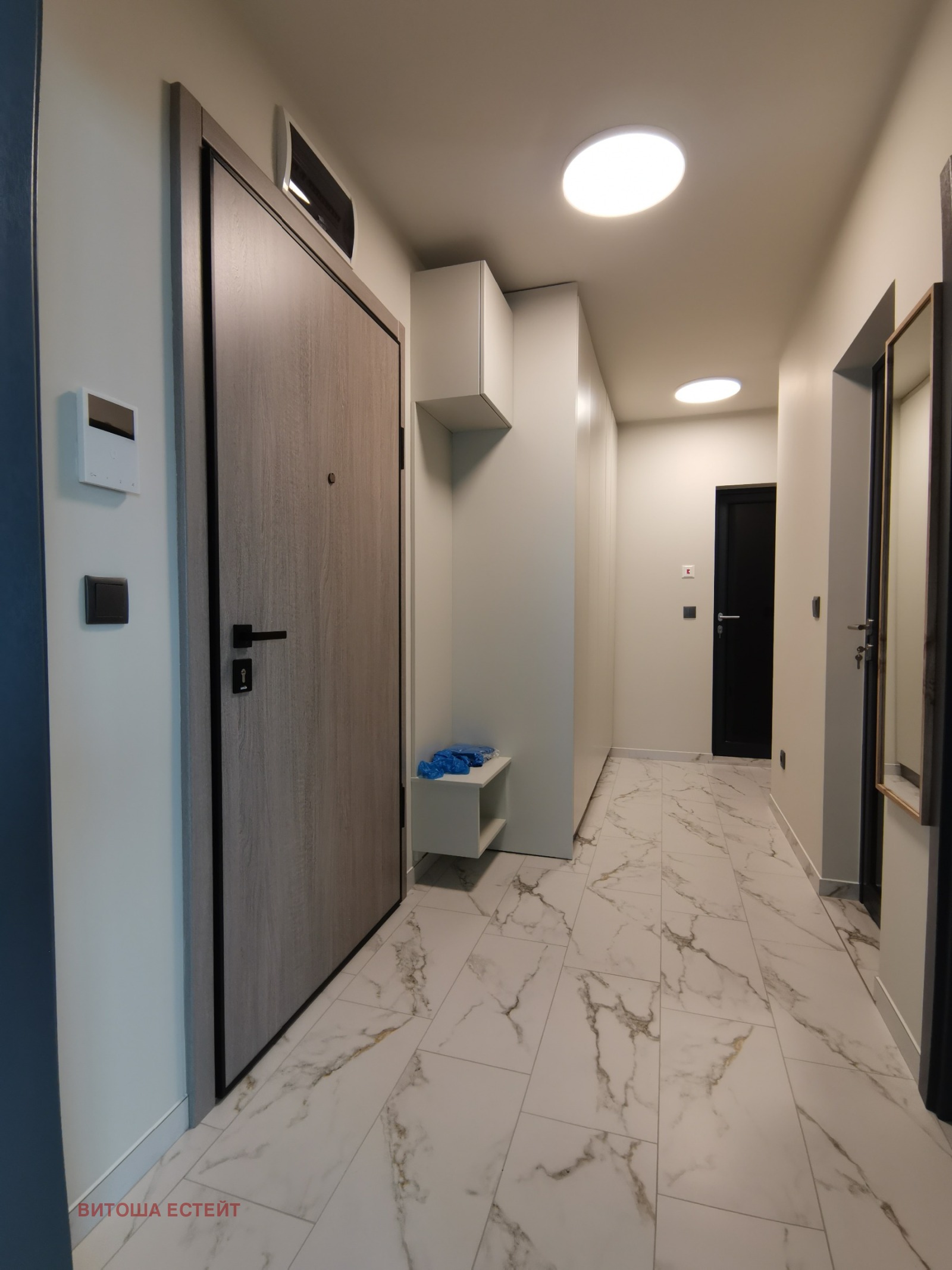 ���� ��� ���� 3-����� | Imot.bg � ����������� 6