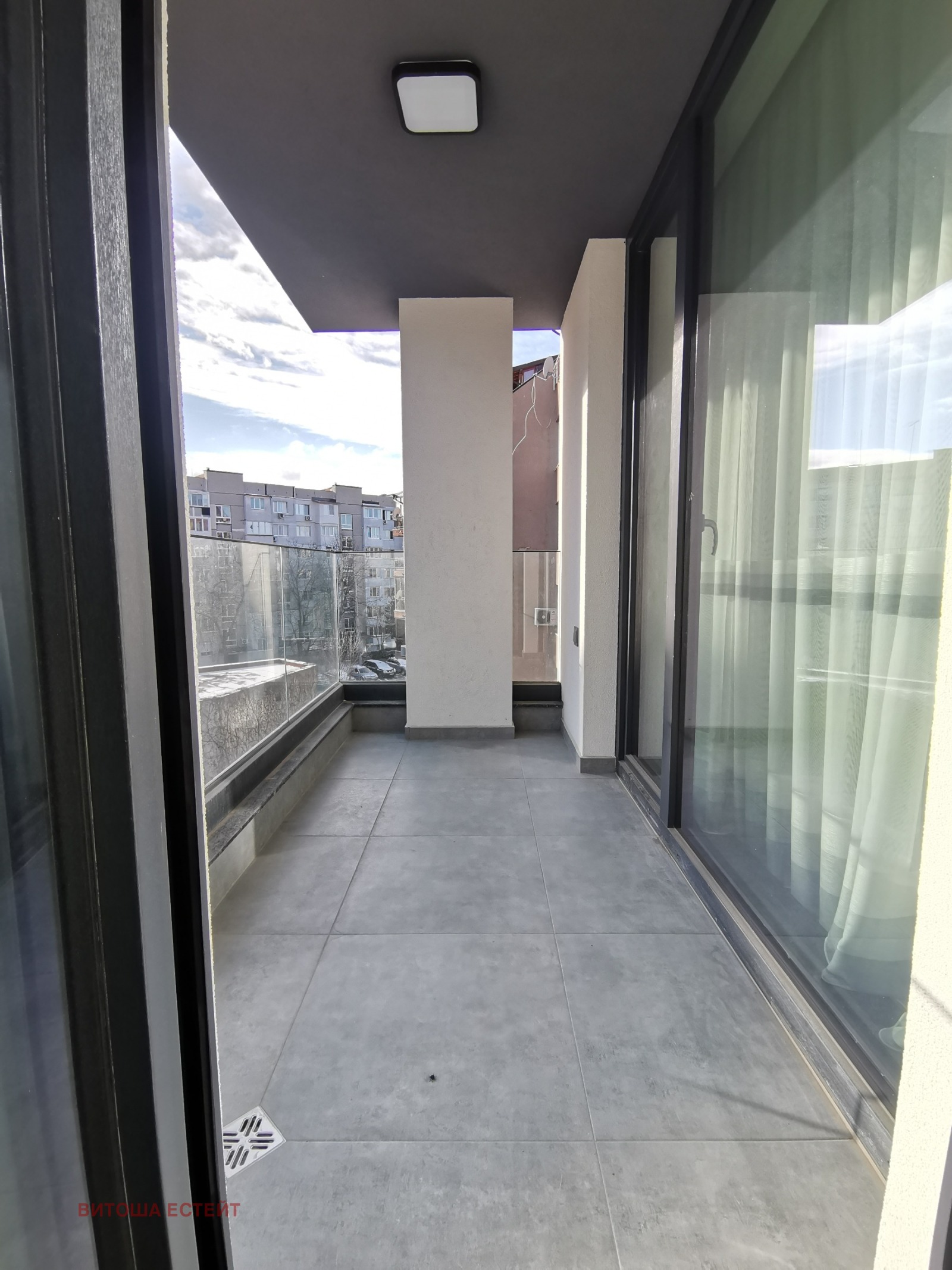 ���� ��� ���� 3-����� | Imot.bg � ����������� 10