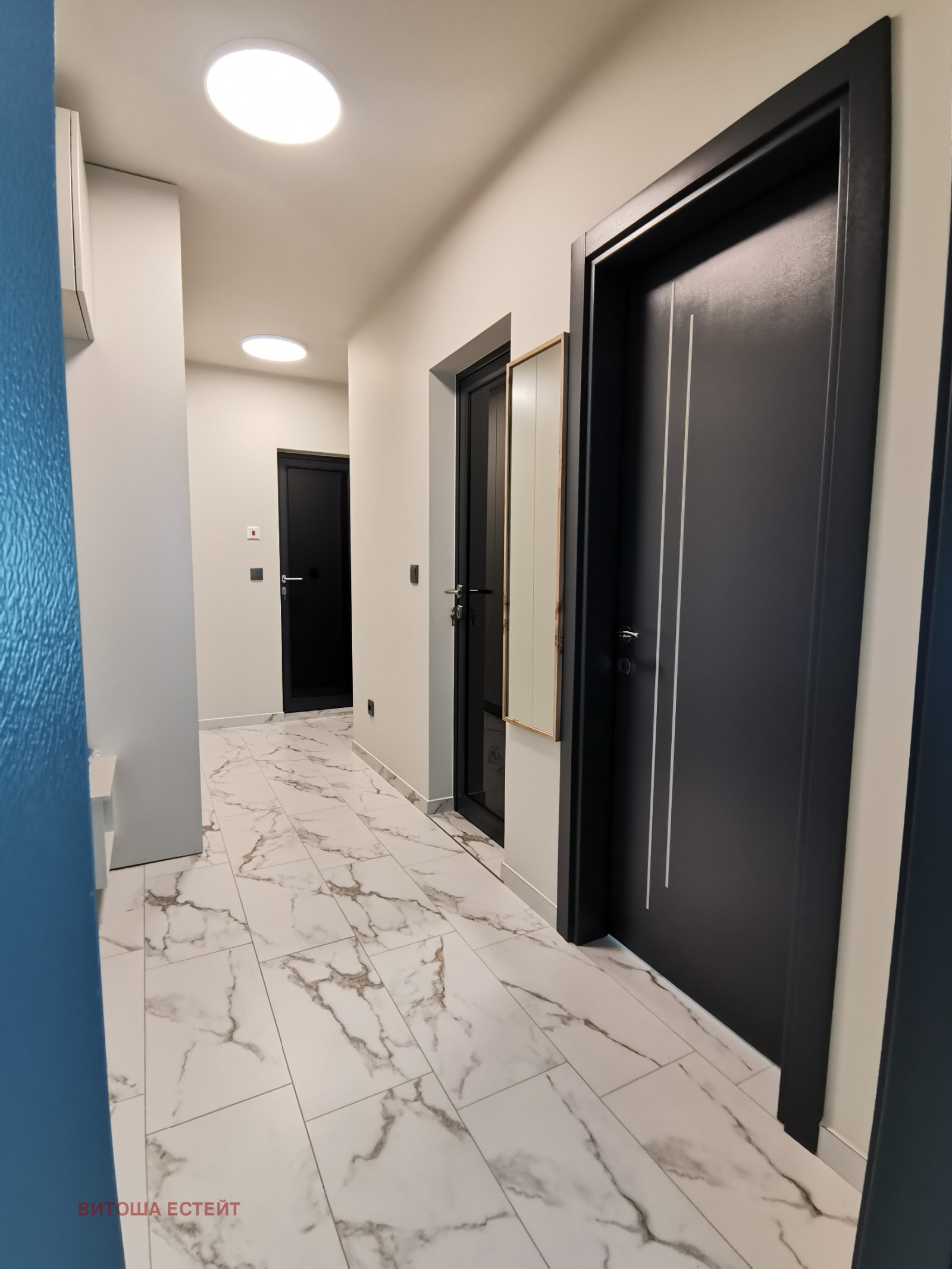 ���� ��� ���� 3-����� | Imot.bg � ����������� 7