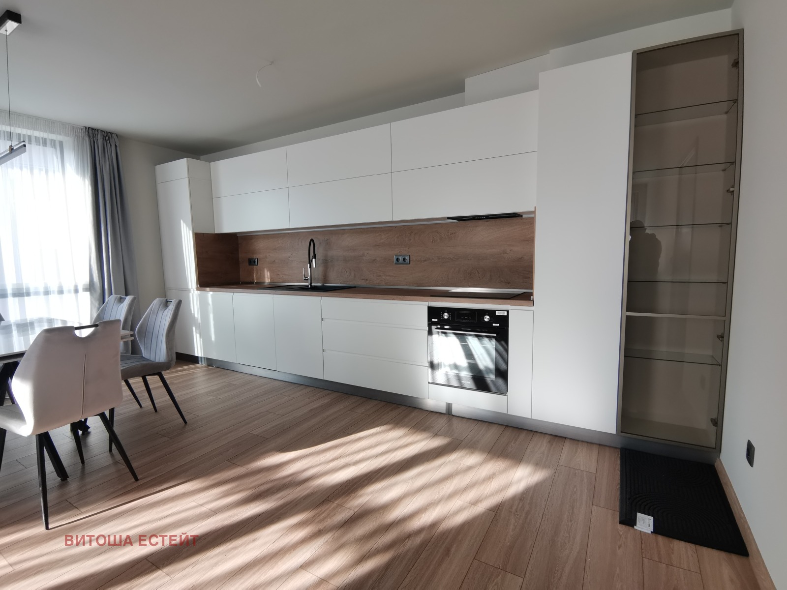 ���� ��� ���� 3-����� | Imot.bg � ����������� 4