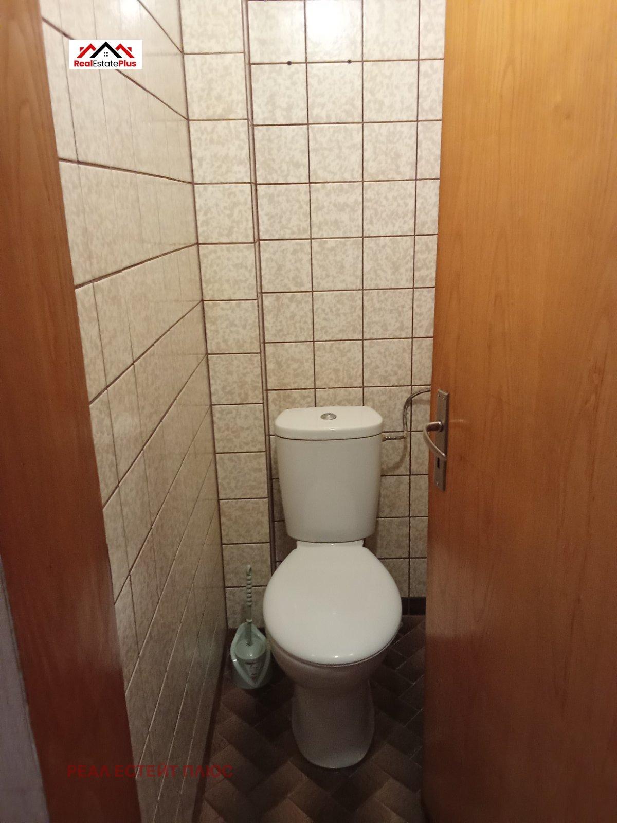 ���� ��� ���� 3-����� | Imot.bg � ����������� 8