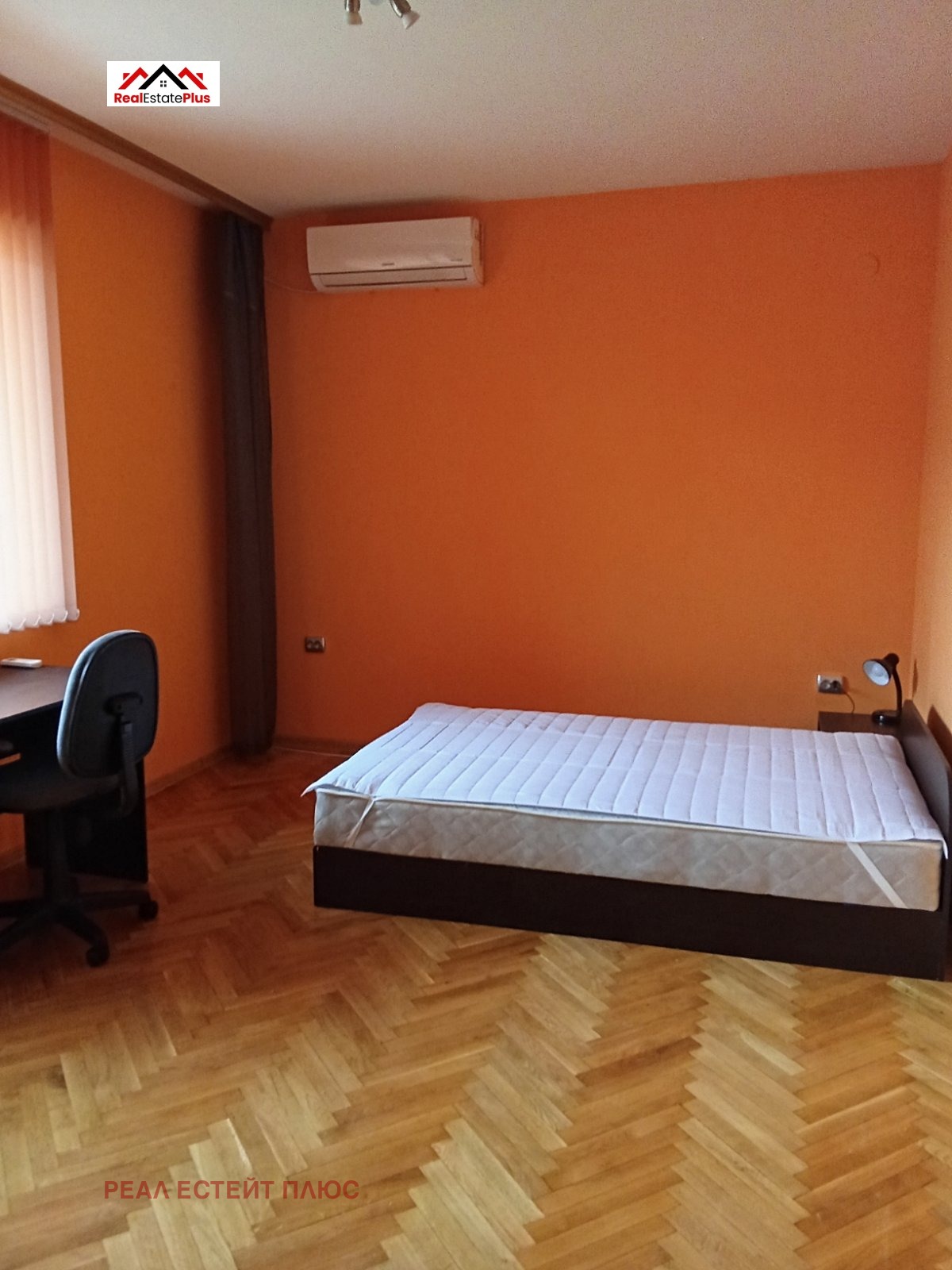 ���� ��� ���� 3-����� | Imot.bg � ����������� 4