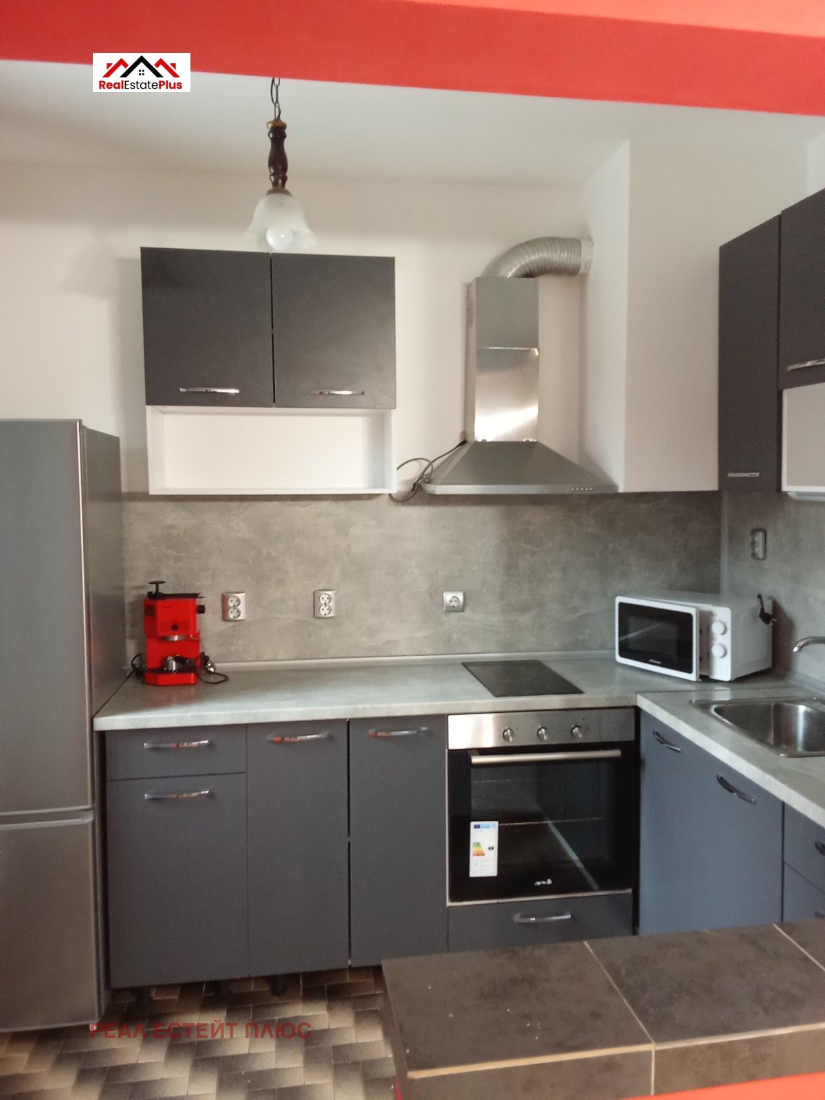 ���� ��� ���� 3-����� | Imot.bg � ����������� 1