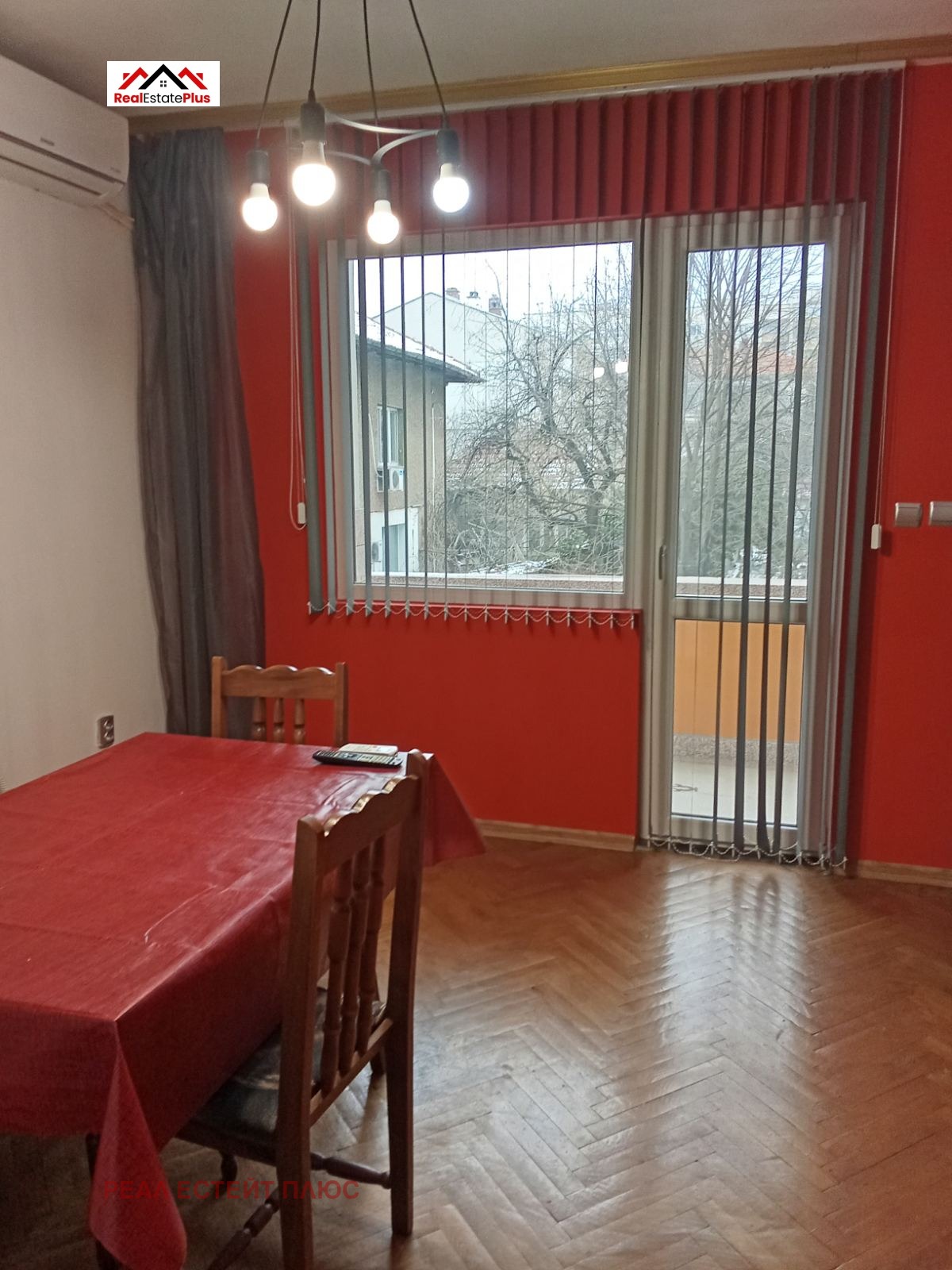 ���� ��� ���� 3-����� | Imot.bg � ����������� 2