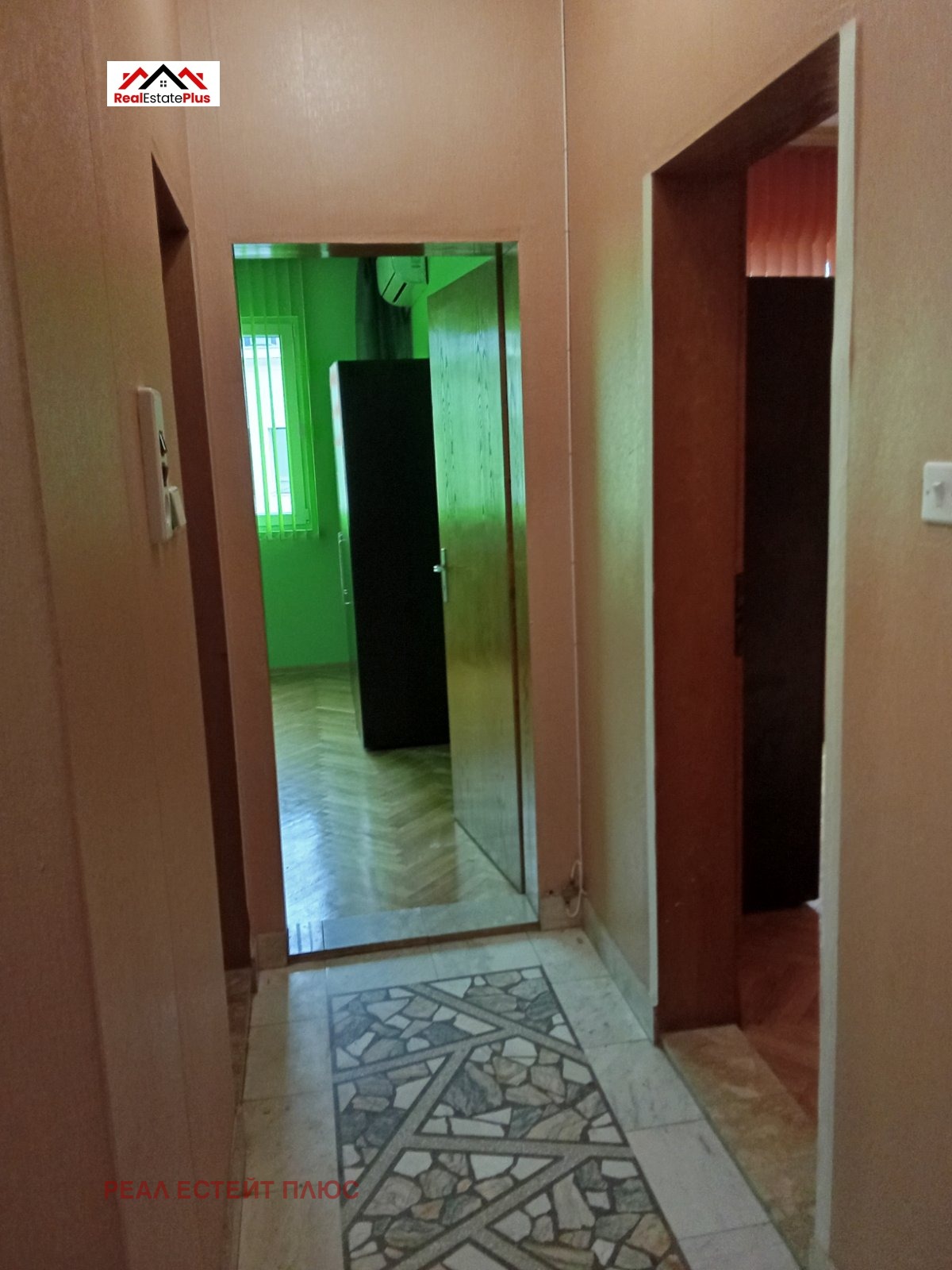 ���� ��� ���� 3-����� | Imot.bg � ����������� 3