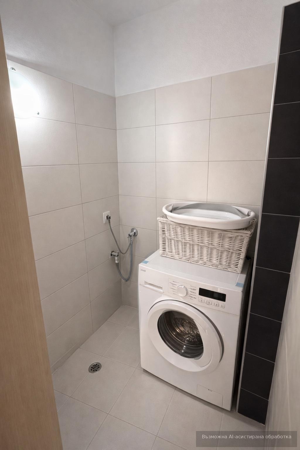 ���� ��� ���� 3-����� | Imot.bg � ����������� 6