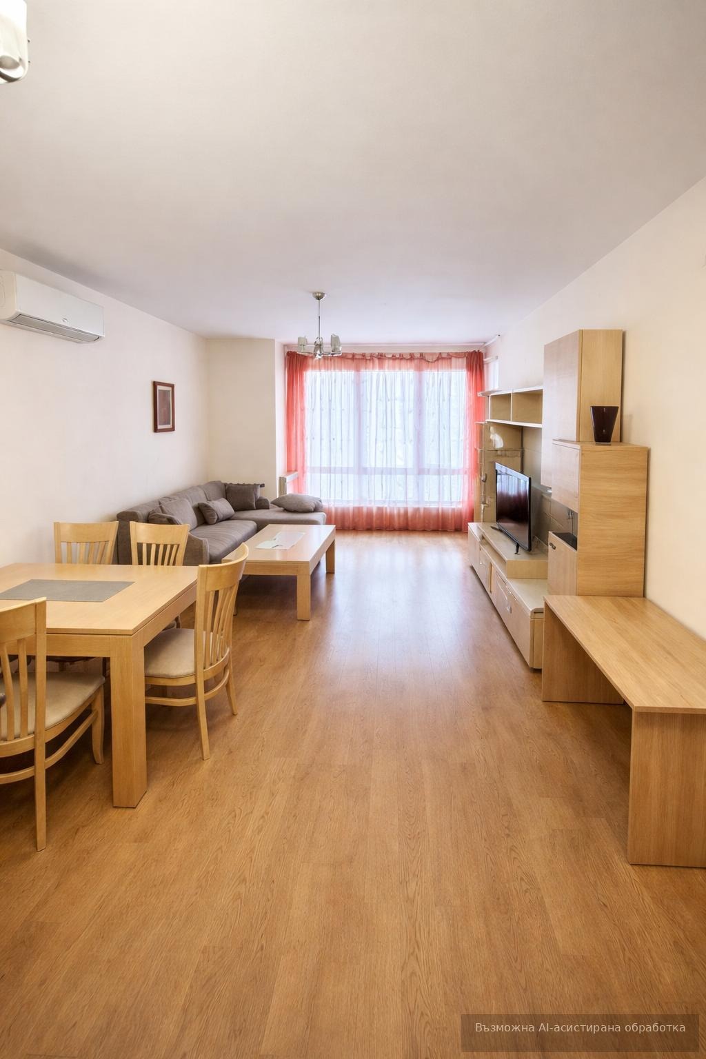 ���� ��� ���� 3-����� | Imot.bg � ����������� 2