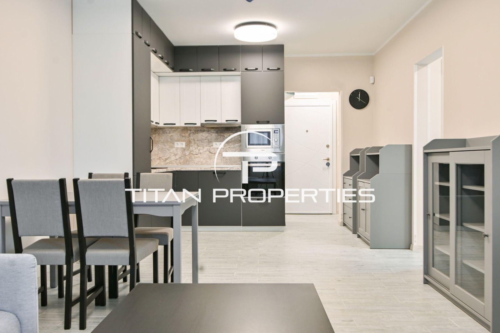 ���� ��� ���� 3-����� | Imot.bg � ����������� 5