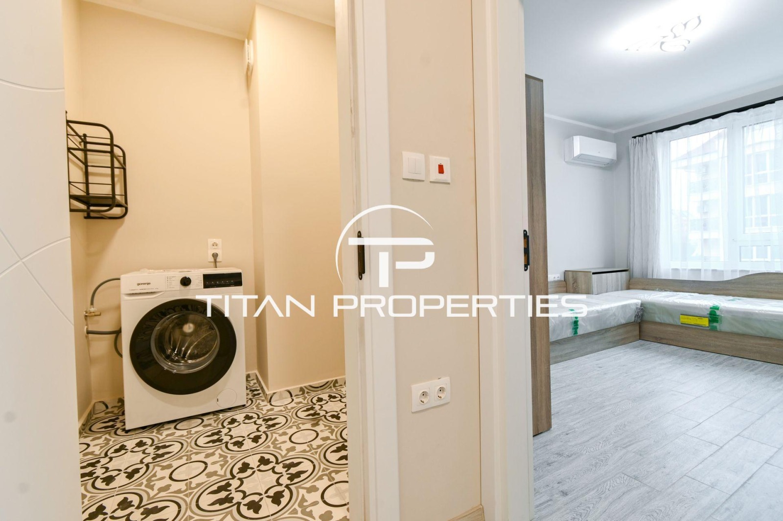 ���� ��� ���� 3-����� | Imot.bg � ����������� 12